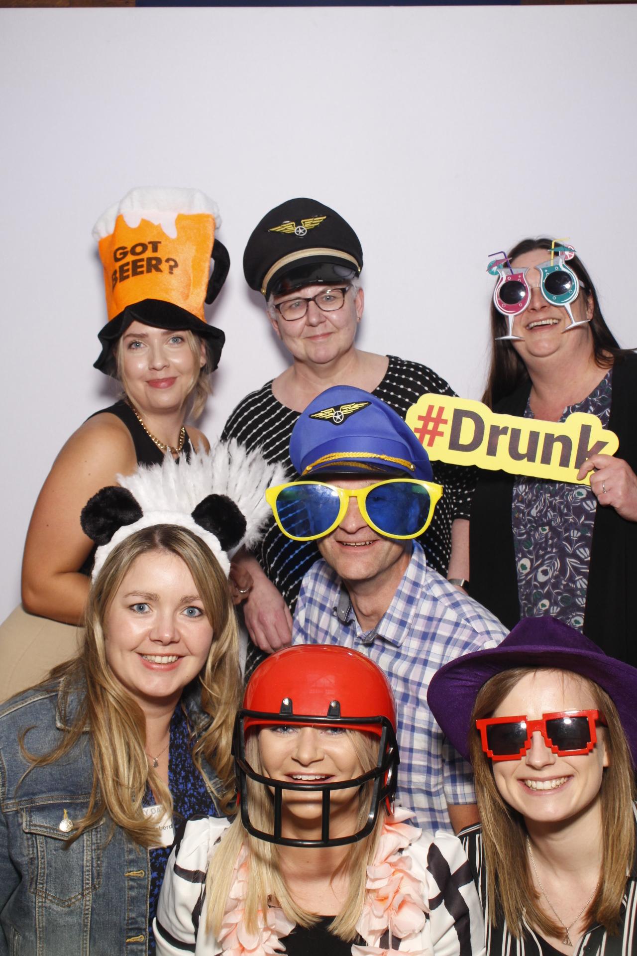 Albert Goodman Away Day 2022 | View more photos from the event at gallery.myphotoboothexperience.co.uk/u/MyPhotoBoothExperienceLtd/Albert-Goodman-Away-Day-2022