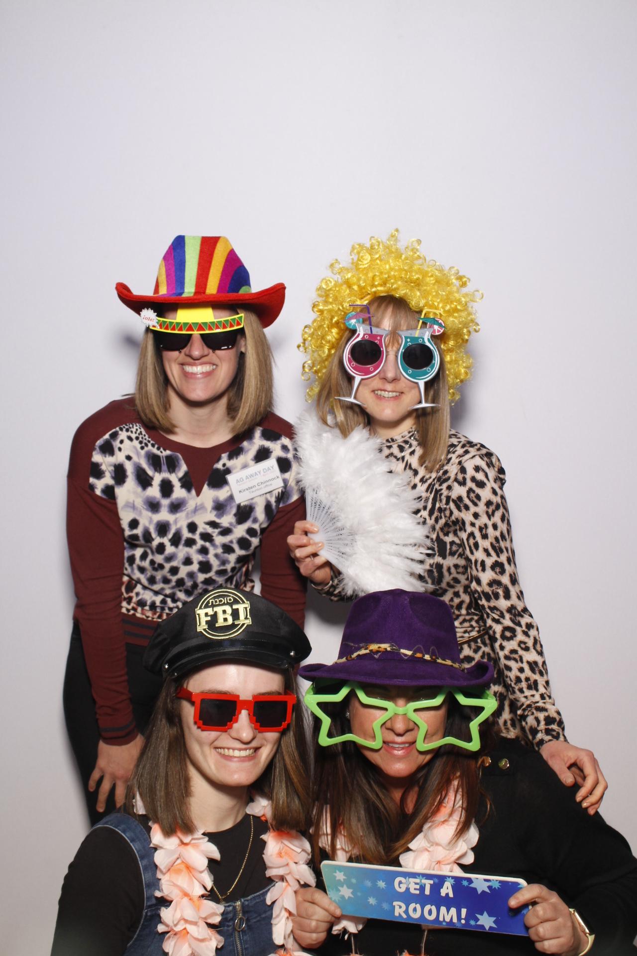 Albert Goodman Away Day 2022 | View more photos from the event at gallery.myphotoboothexperience.co.uk/u/MyPhotoBoothExperienceLtd/Albert-Goodman-Away-Day-2022