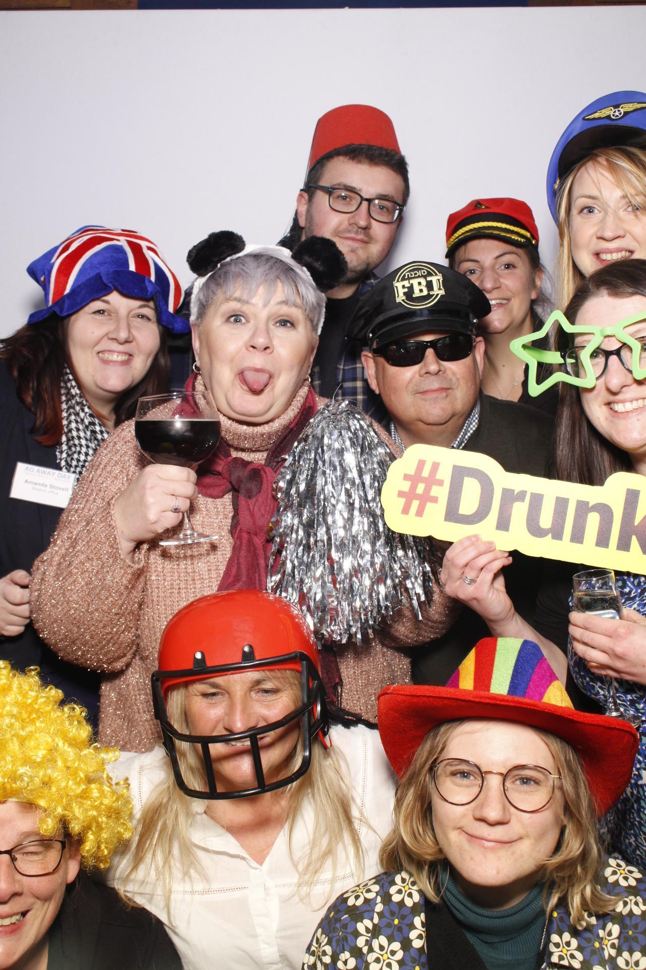 Albert Goodman Away Day 2022 | View more photos from the event at gallery.myphotoboothexperience.co.uk/u/MyPhotoBoothExperienceLtd/Albert-Goodman-Away-Day-2022