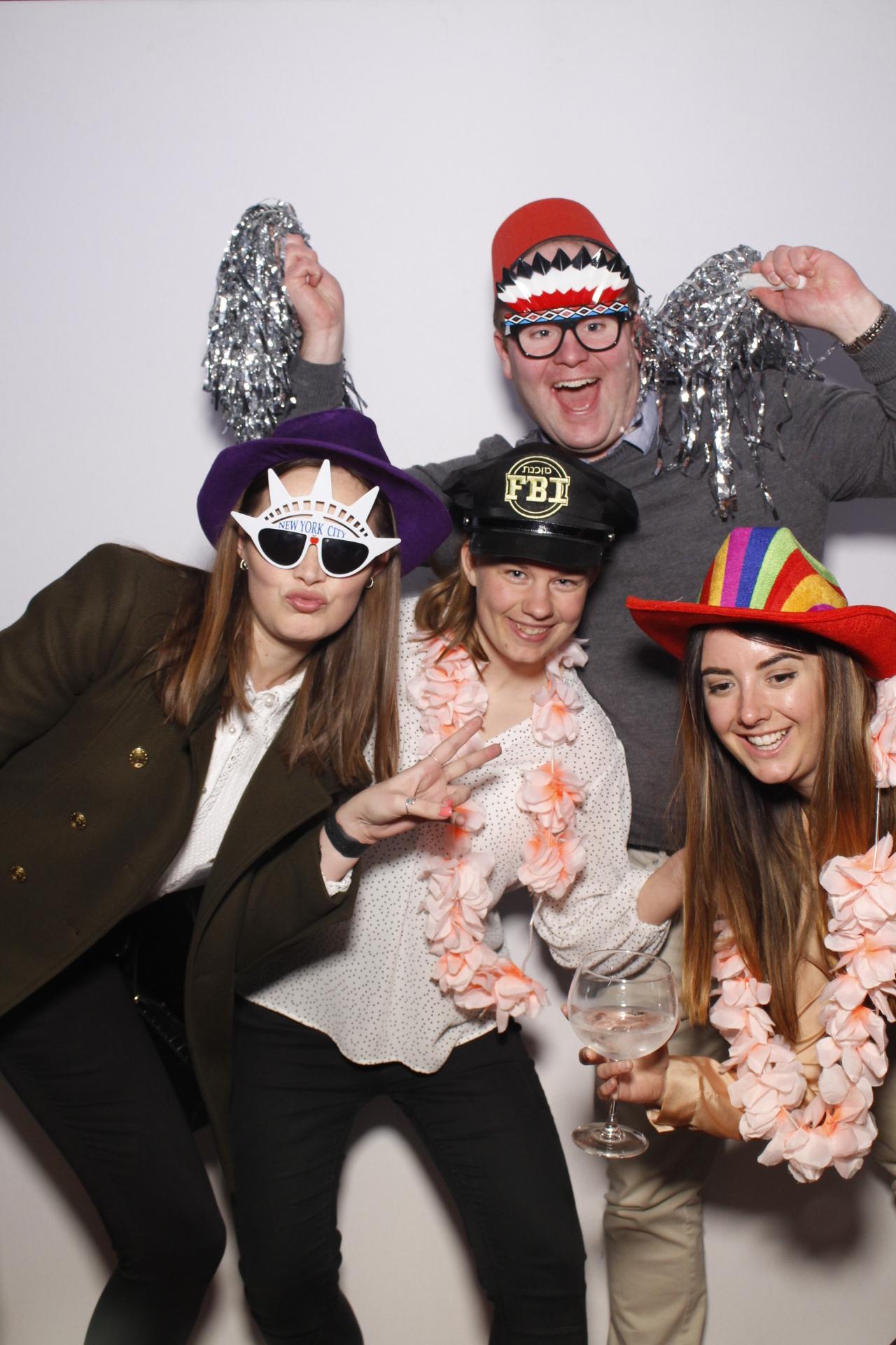 Albert Goodman Away Day 2022 | View more photos from the event at gallery.myphotoboothexperience.co.uk/u/MyPhotoBoothExperienceLtd/Albert-Goodman-Away-Day-2022
