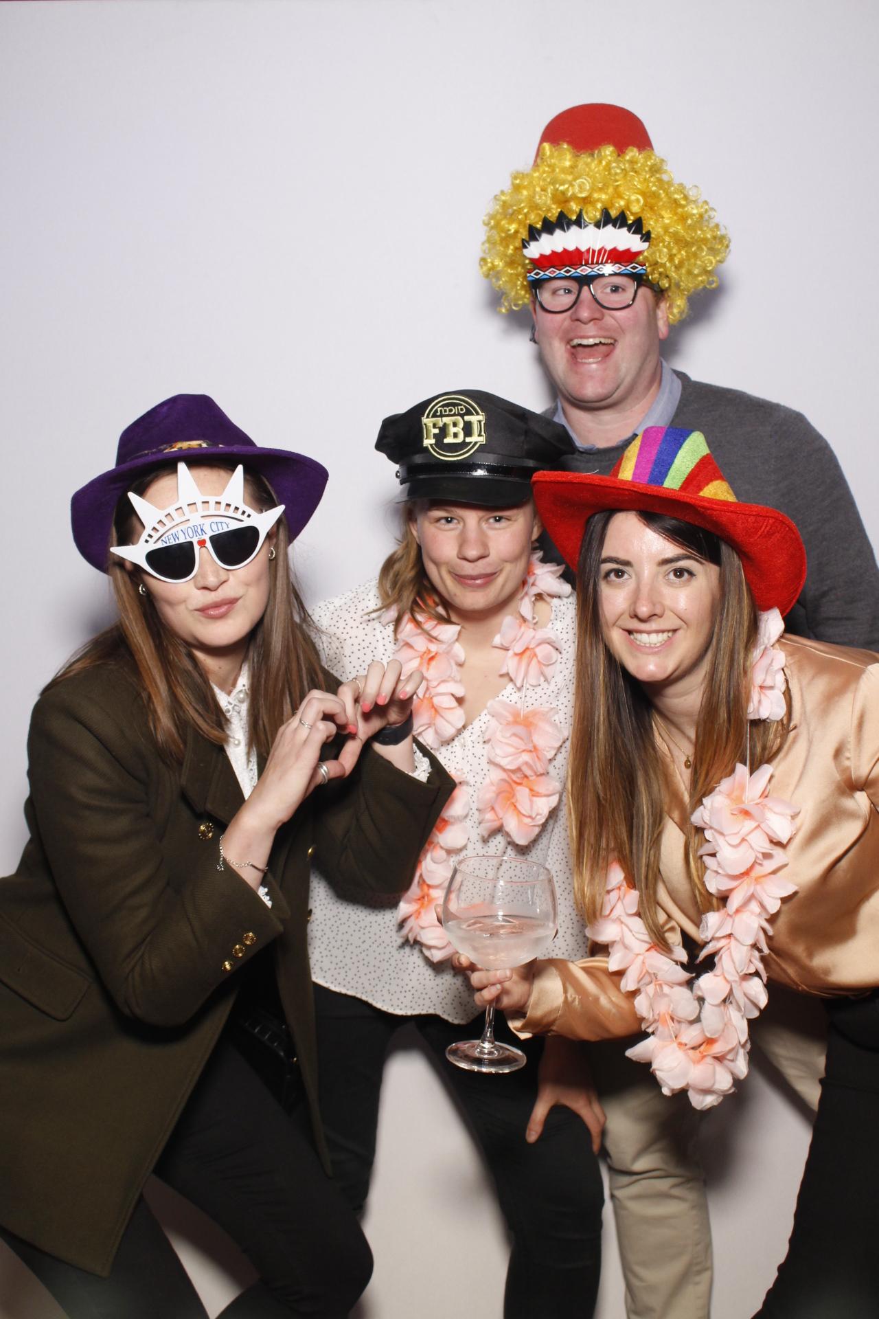 Albert Goodman Away Day 2022 | View more photos from the event at gallery.myphotoboothexperience.co.uk/u/MyPhotoBoothExperienceLtd/Albert-Goodman-Away-Day-2022