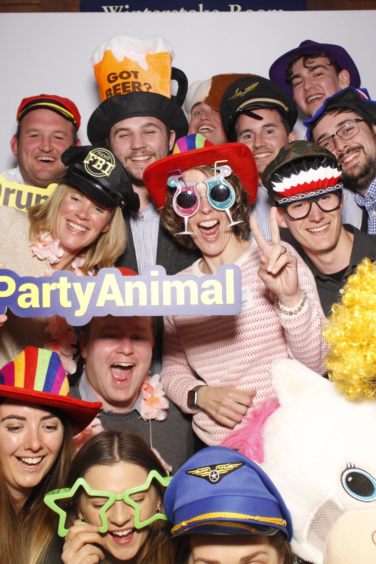 Albert Goodman Away Day 2022 | View more photos from the event at gallery.myphotoboothexperience.co.uk/u/MyPhotoBoothExperienceLtd/Albert-Goodman-Away-Day-2022