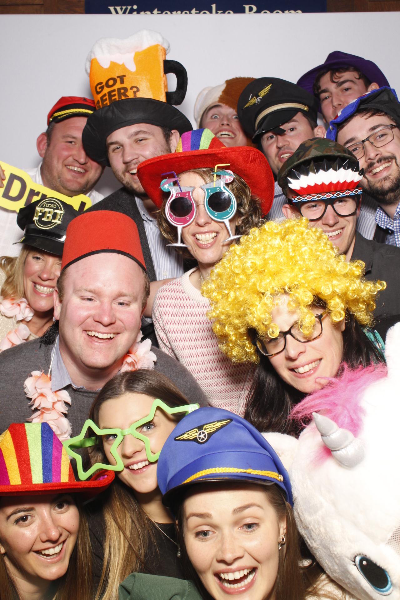 Albert Goodman Away Day 2022 | View more photos from the event at gallery.myphotoboothexperience.co.uk/u/MyPhotoBoothExperienceLtd/Albert-Goodman-Away-Day-2022