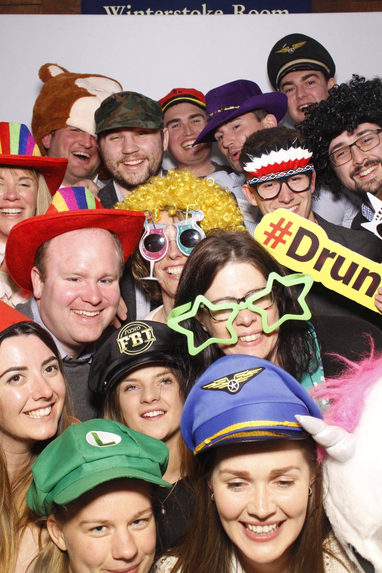 Albert Goodman Away Day 2022 | View more photos from the event at gallery.myphotoboothexperience.co.uk/u/MyPhotoBoothExperienceLtd/Albert-Goodman-Away-Day-2022