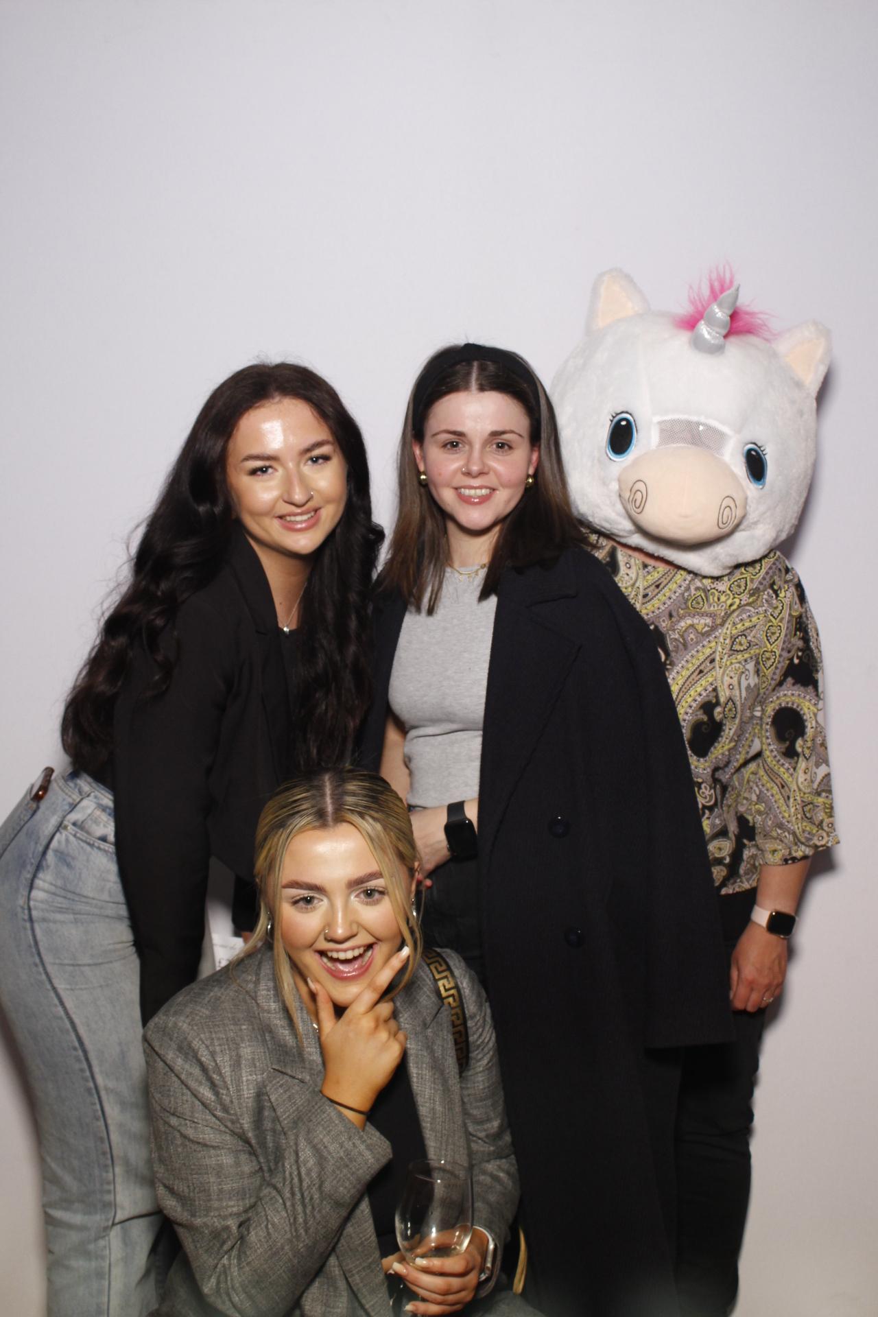 Albert Goodman Away Day 2022 | View more photos from the event at gallery.myphotoboothexperience.co.uk/u/MyPhotoBoothExperienceLtd/Albert-Goodman-Away-Day-2022