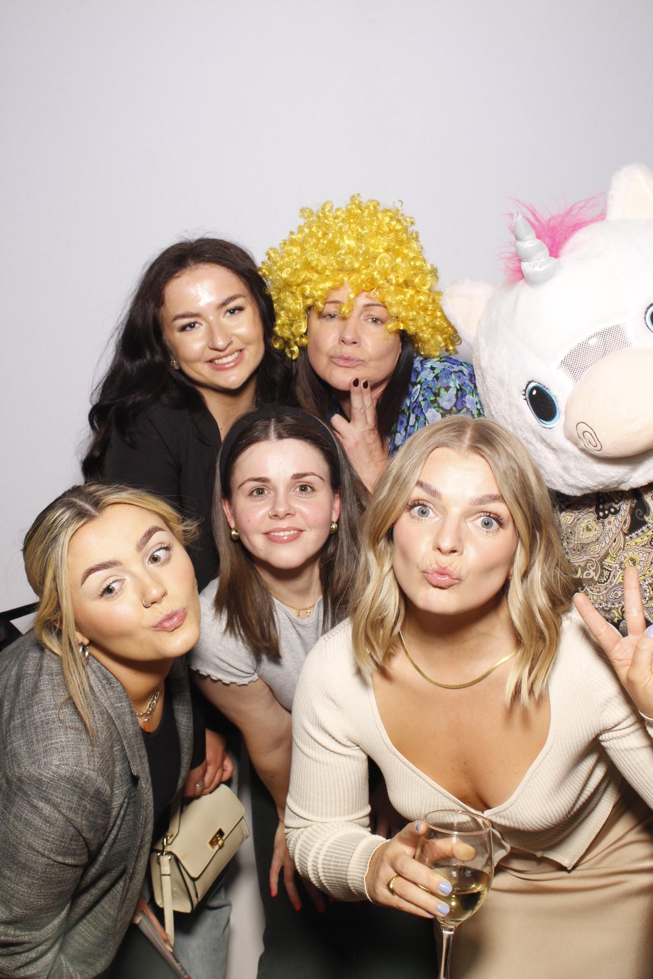 Albert Goodman Away Day 2022 | View more photos from the event at gallery.myphotoboothexperience.co.uk/u/MyPhotoBoothExperienceLtd/Albert-Goodman-Away-Day-2022