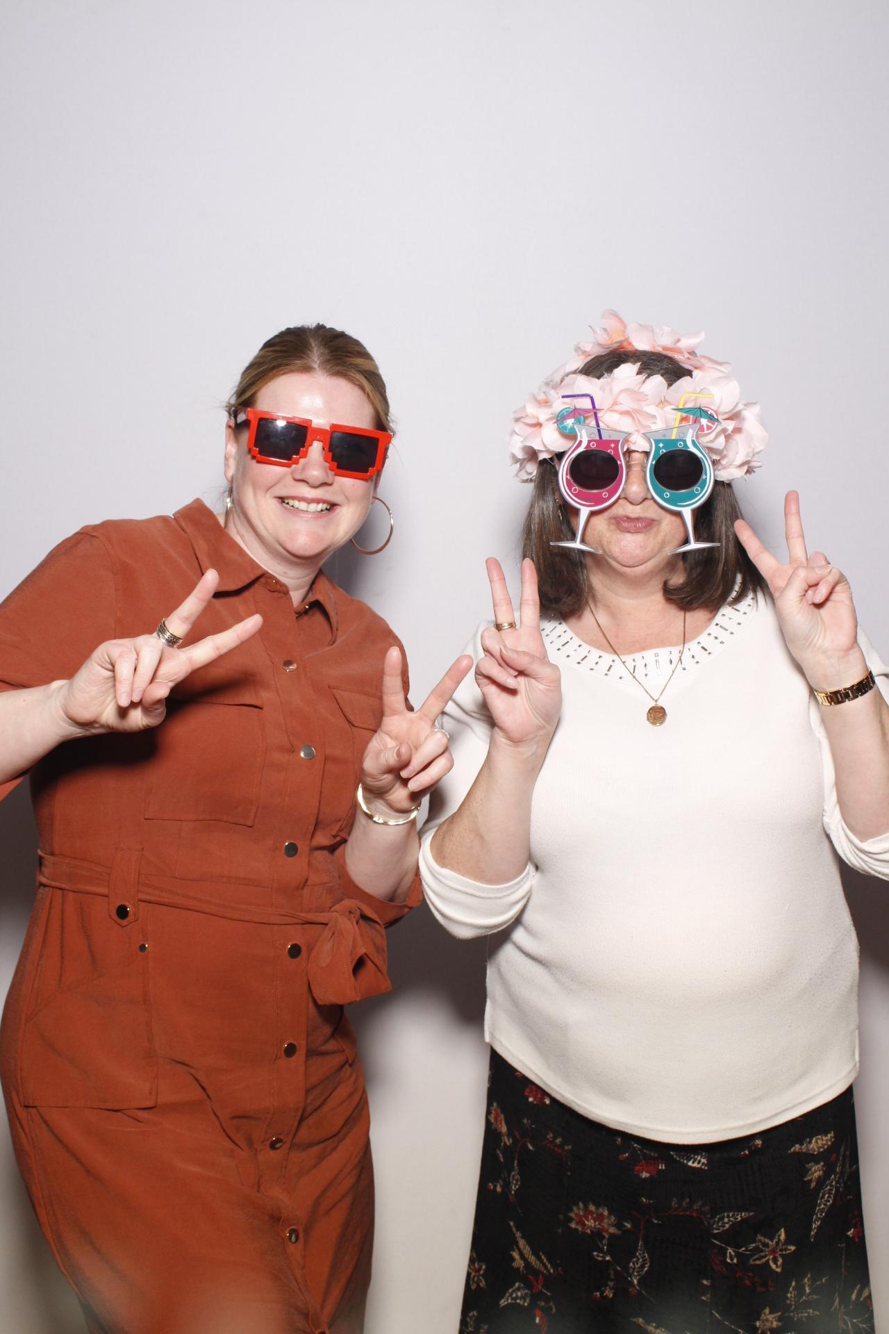 Albert Goodman Away Day 2022 | View more photos from the event at gallery.myphotoboothexperience.co.uk/u/MyPhotoBoothExperienceLtd/Albert-Goodman-Away-Day-2022