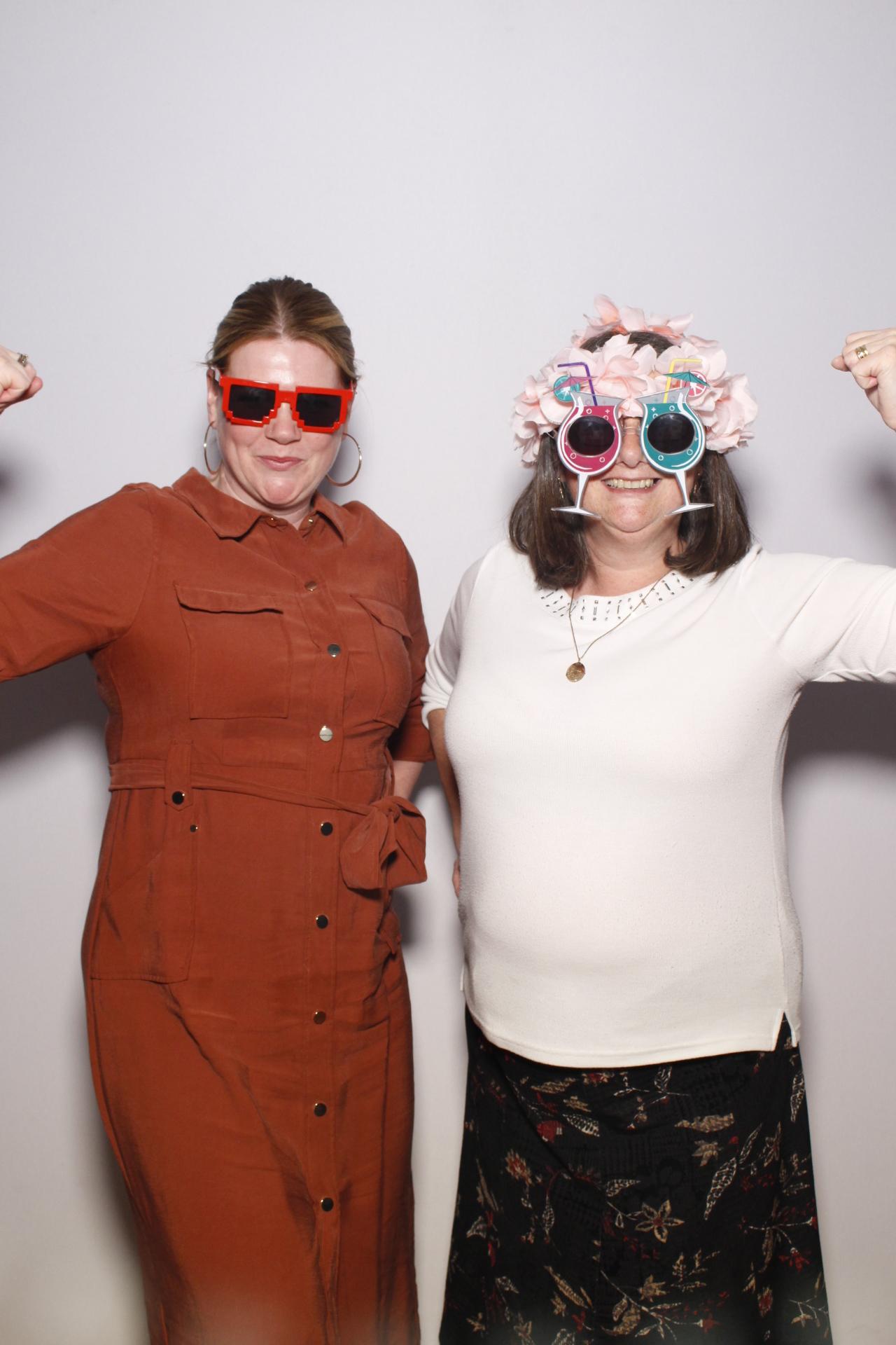 Albert Goodman Away Day 2022 | View more photos from the event at gallery.myphotoboothexperience.co.uk/u/MyPhotoBoothExperienceLtd/Albert-Goodman-Away-Day-2022