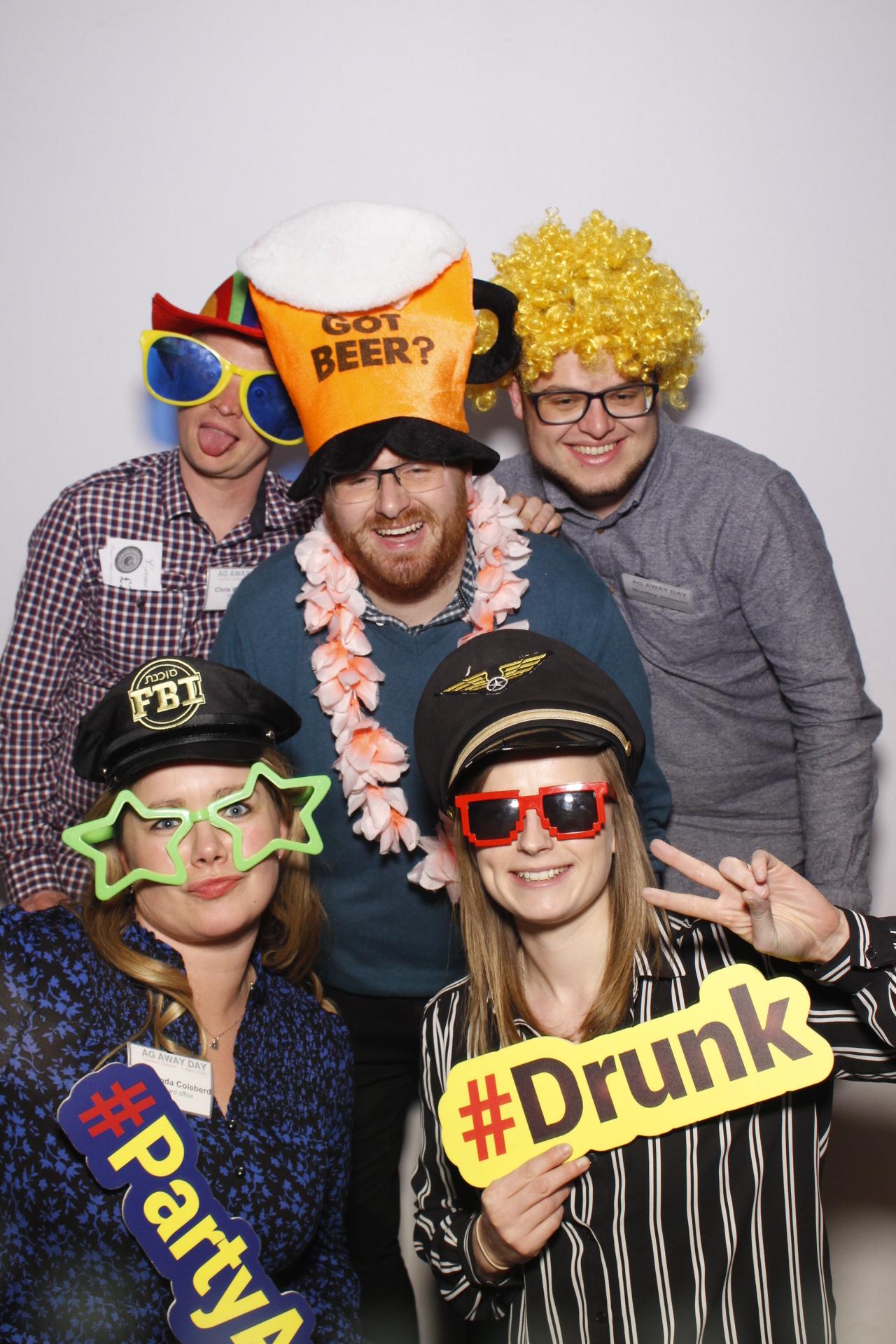 Albert Goodman Away Day 2022 | View more photos from the event at gallery.myphotoboothexperience.co.uk/u/MyPhotoBoothExperienceLtd/Albert-Goodman-Away-Day-2022