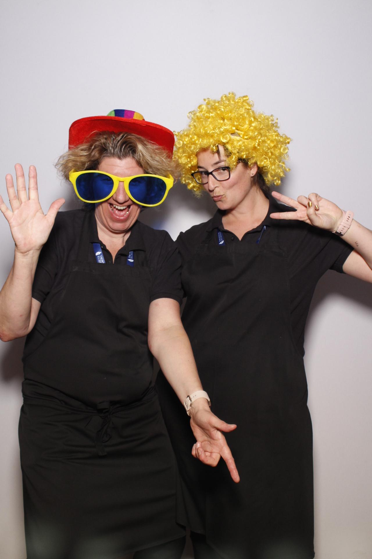 Albert Goodman Away Day 2022 | View more photos from the event at gallery.myphotoboothexperience.co.uk/u/MyPhotoBoothExperienceLtd/Albert-Goodman-Away-Day-2022