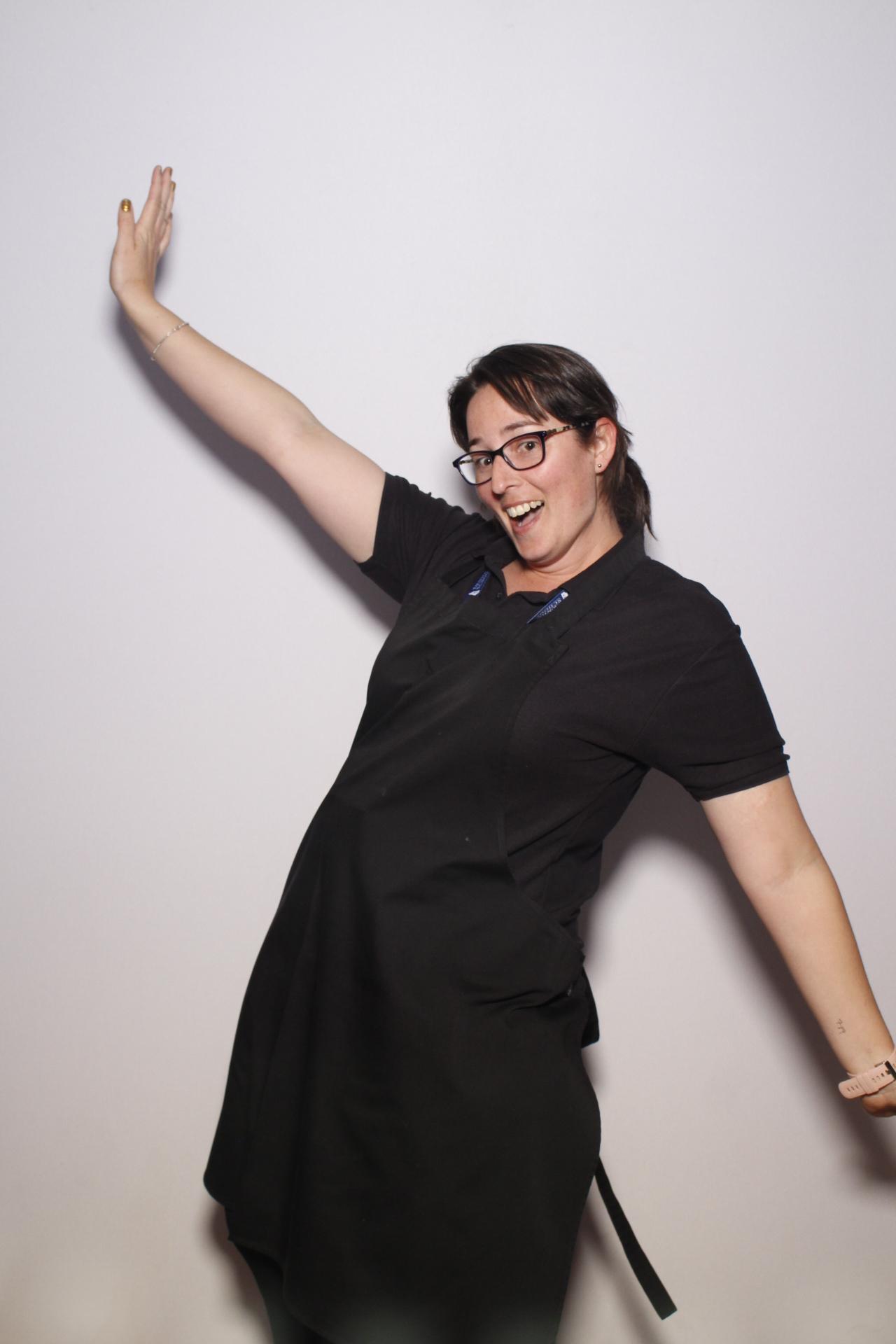 Albert Goodman Away Day 2022 | View more photos from the event at gallery.myphotoboothexperience.co.uk/u/MyPhotoBoothExperienceLtd/Albert-Goodman-Away-Day-2022