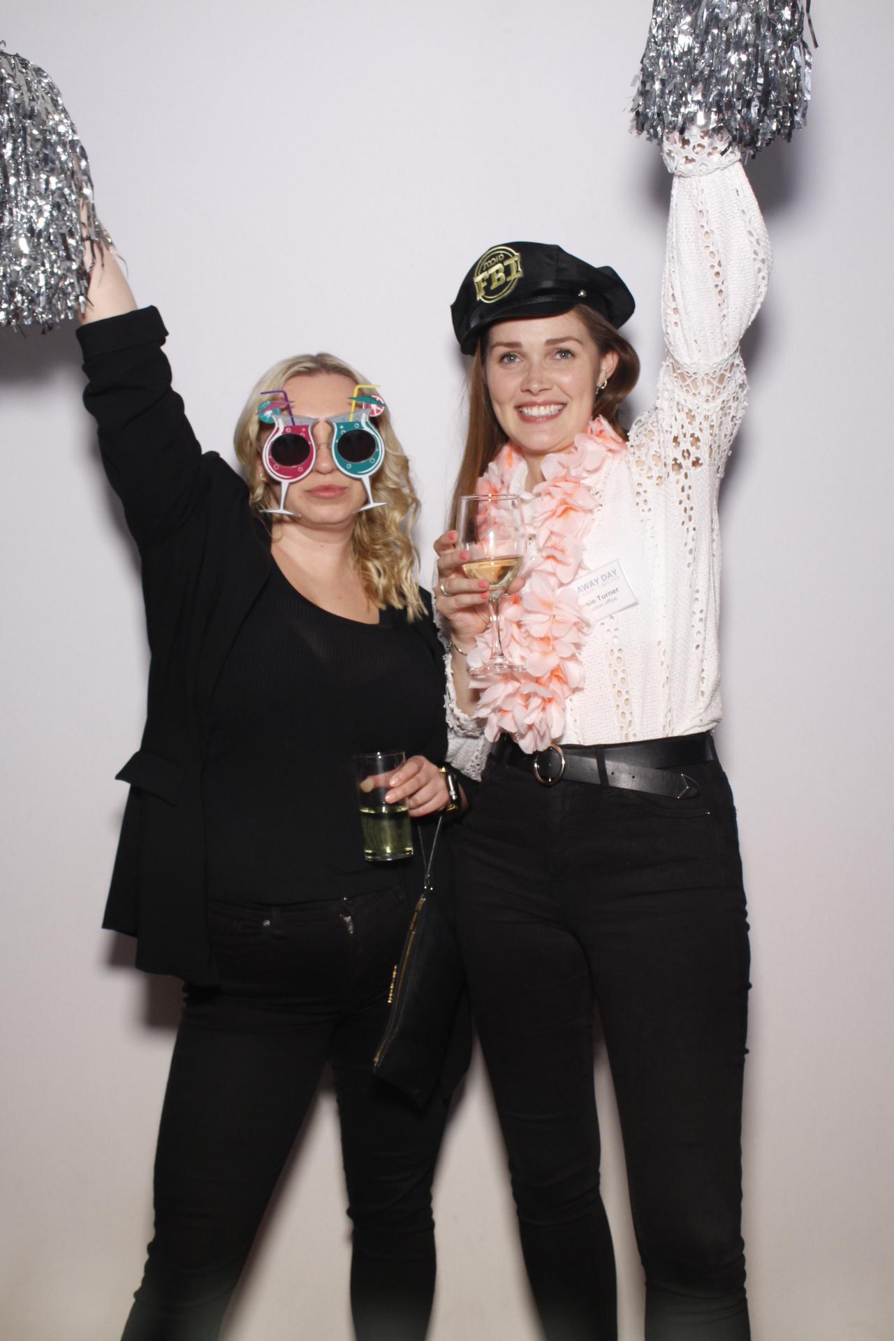 Albert Goodman Away Day 2022 | View more photos from the event at gallery.myphotoboothexperience.co.uk/u/MyPhotoBoothExperienceLtd/Albert-Goodman-Away-Day-2022