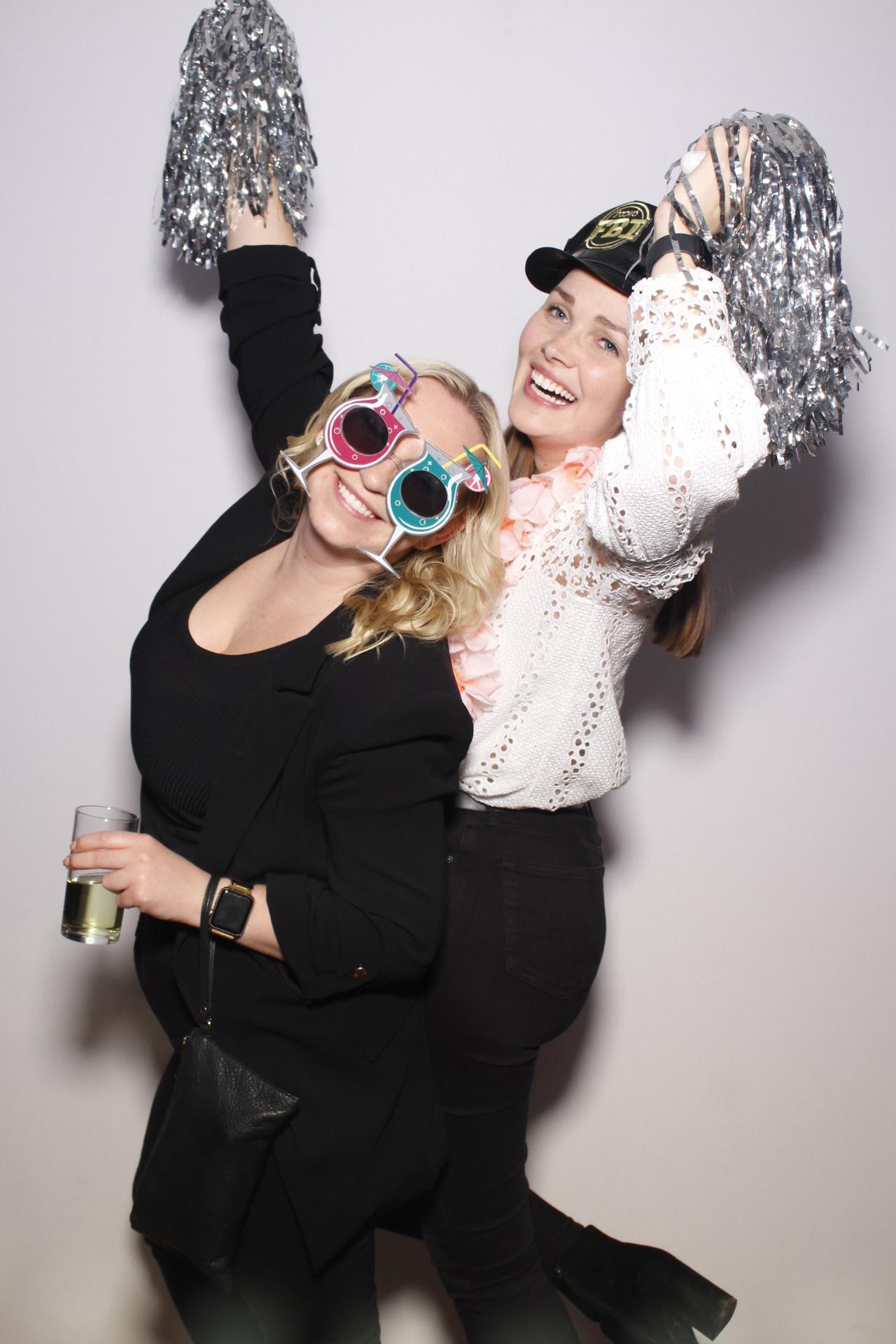 Albert Goodman Away Day 2022 | View more photos from the event at gallery.myphotoboothexperience.co.uk/u/MyPhotoBoothExperienceLtd/Albert-Goodman-Away-Day-2022