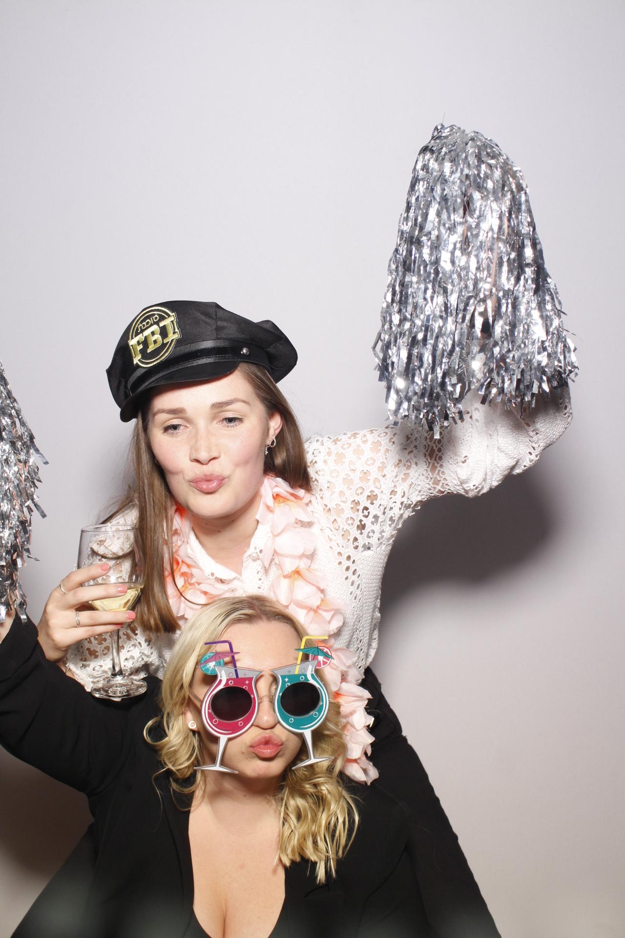 Albert Goodman Away Day 2022 | View more photos from the event at gallery.myphotoboothexperience.co.uk/u/MyPhotoBoothExperienceLtd/Albert-Goodman-Away-Day-2022