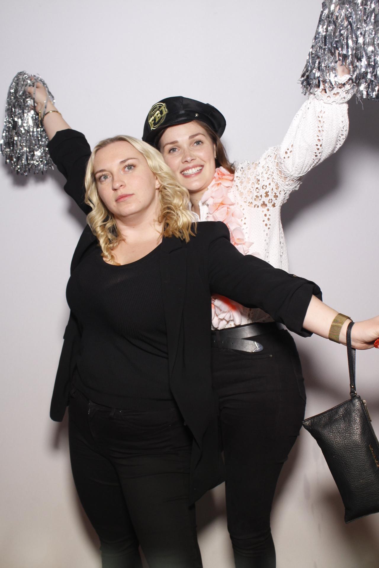 Albert Goodman Away Day 2022 | View more photos from the event at gallery.myphotoboothexperience.co.uk/u/MyPhotoBoothExperienceLtd/Albert-Goodman-Away-Day-2022