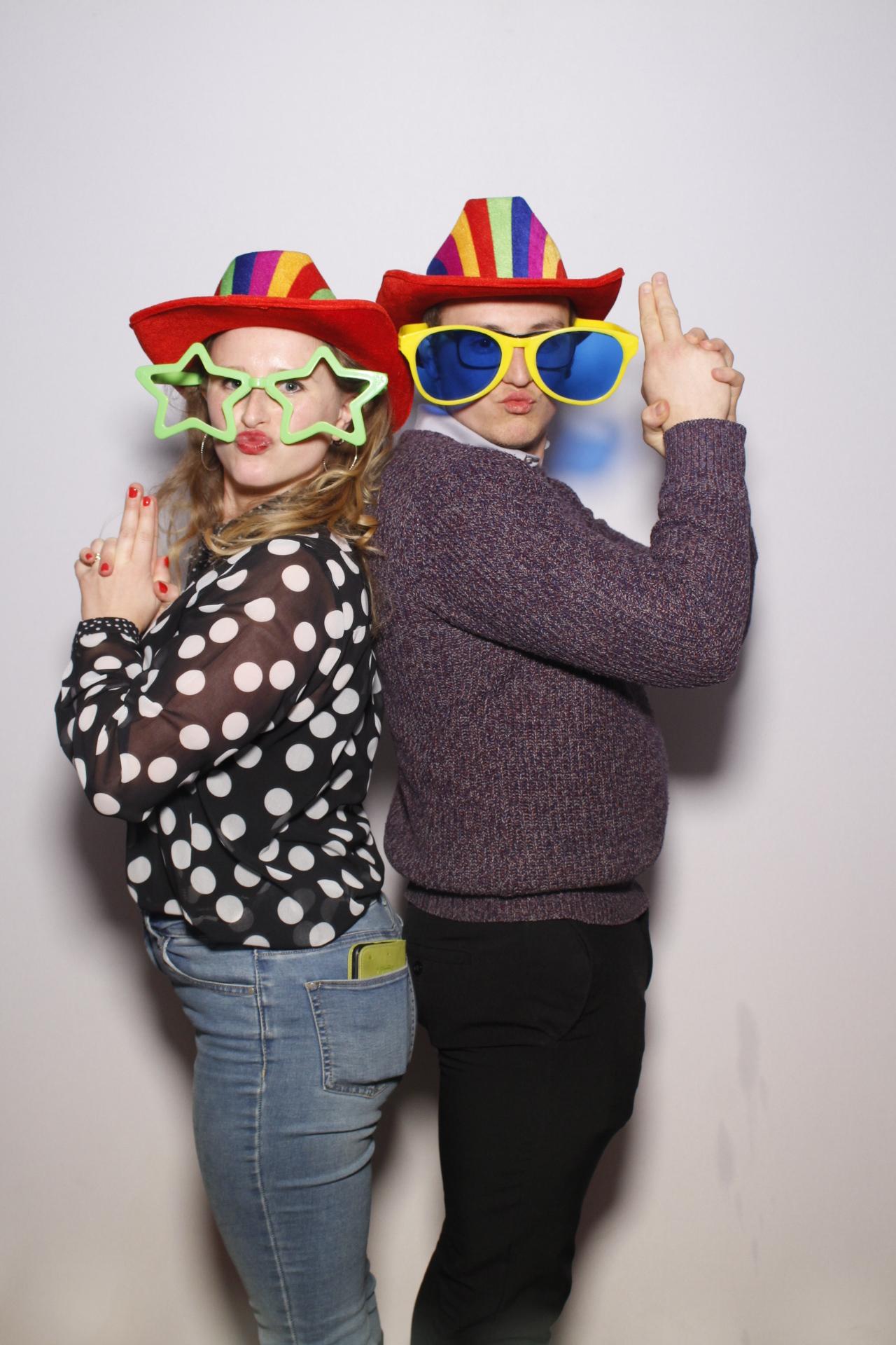Albert Goodman Away Day 2022 | View more photos from the event at gallery.myphotoboothexperience.co.uk/u/MyPhotoBoothExperienceLtd/Albert-Goodman-Away-Day-2022