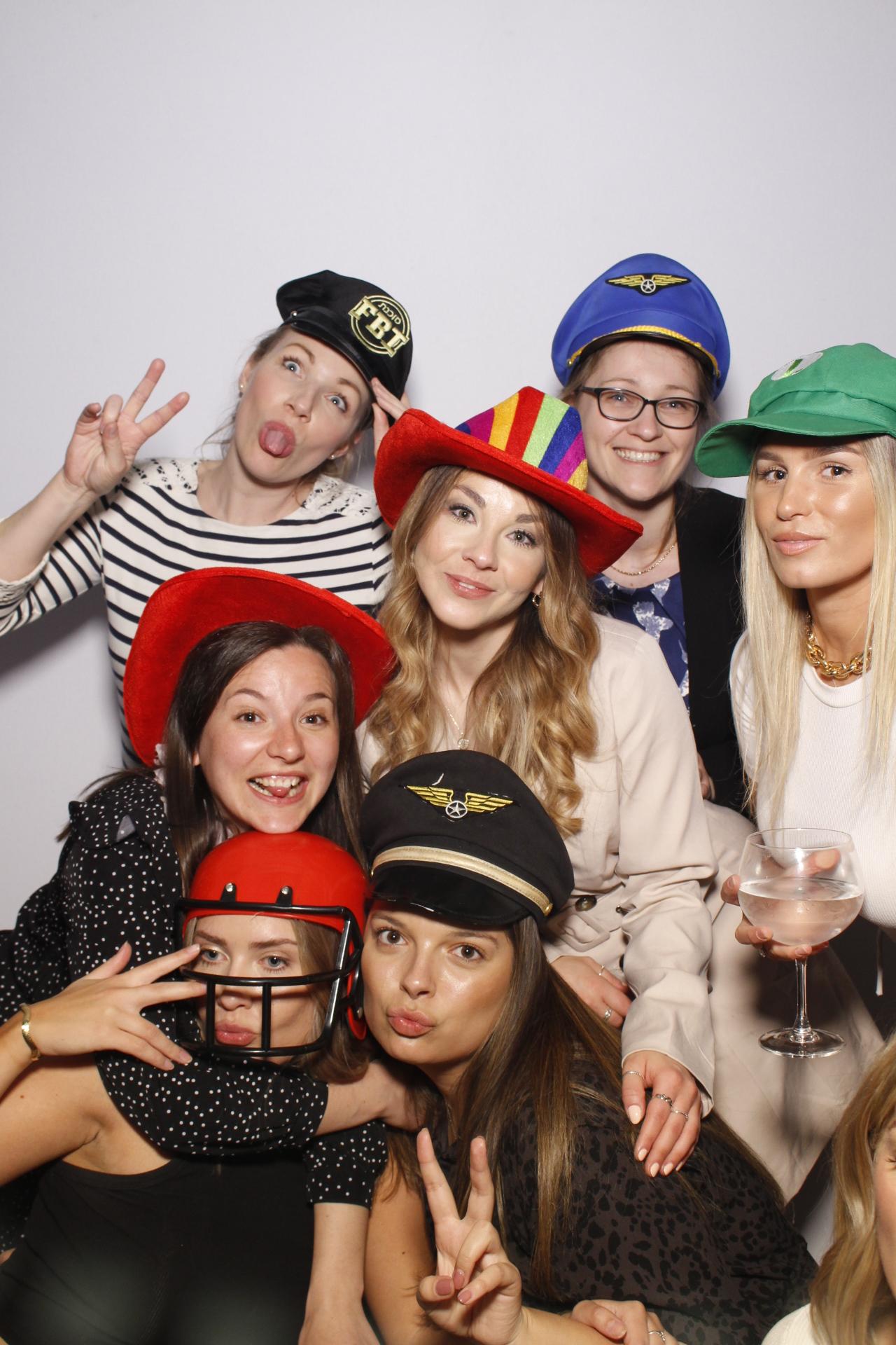 Albert Goodman Away Day 2022 | View more photos from the event at gallery.myphotoboothexperience.co.uk/u/MyPhotoBoothExperienceLtd/Albert-Goodman-Away-Day-2022