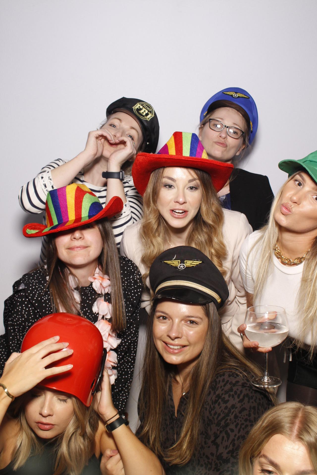 Albert Goodman Away Day 2022 | View more photos from the event at gallery.myphotoboothexperience.co.uk/u/MyPhotoBoothExperienceLtd/Albert-Goodman-Away-Day-2022