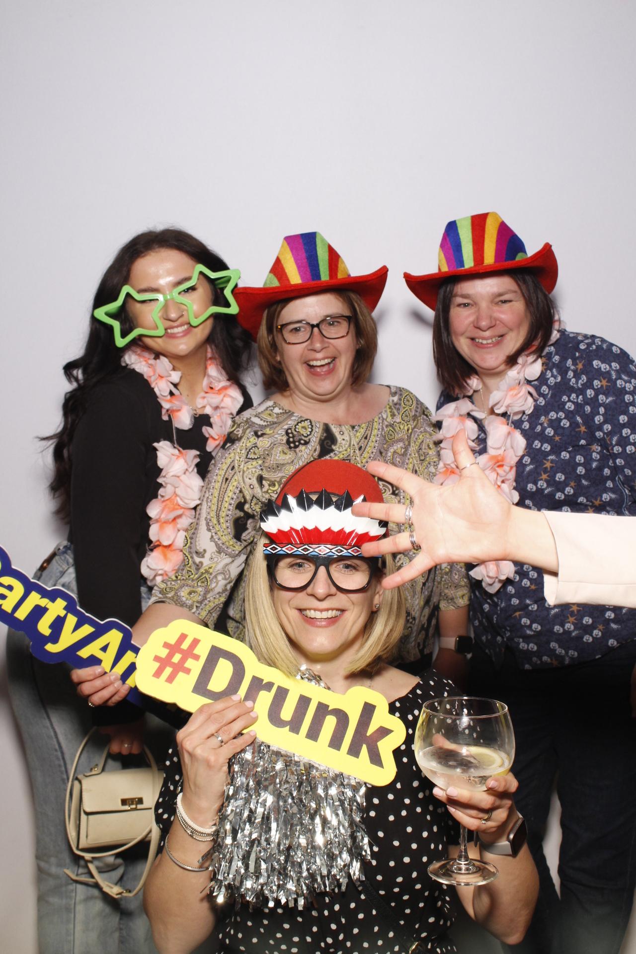 Albert Goodman Away Day 2022 | View more photos from the event at gallery.myphotoboothexperience.co.uk/u/MyPhotoBoothExperienceLtd/Albert-Goodman-Away-Day-2022