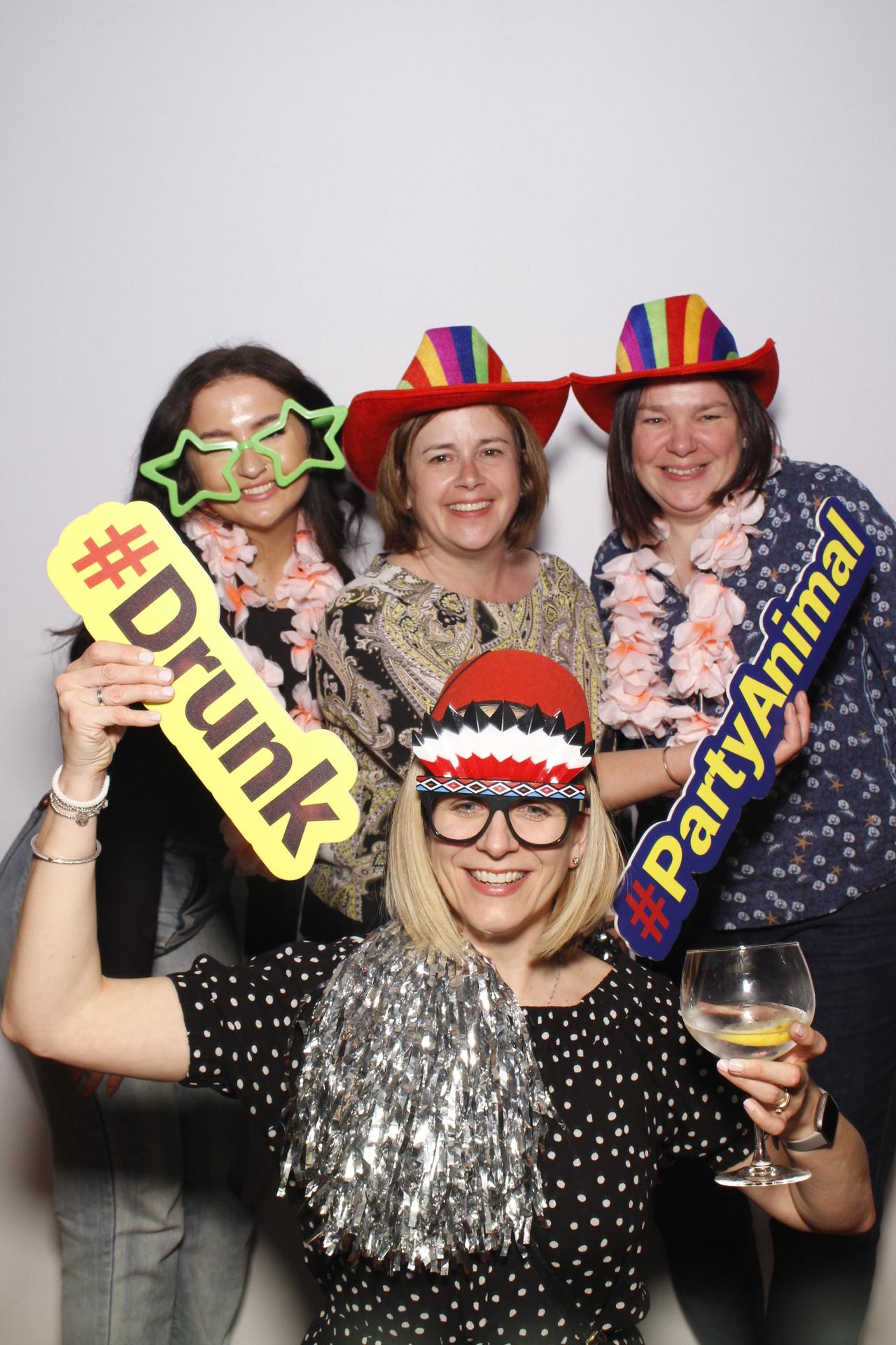 Albert Goodman Away Day 2022 | View more photos from the event at gallery.myphotoboothexperience.co.uk/u/MyPhotoBoothExperienceLtd/Albert-Goodman-Away-Day-2022