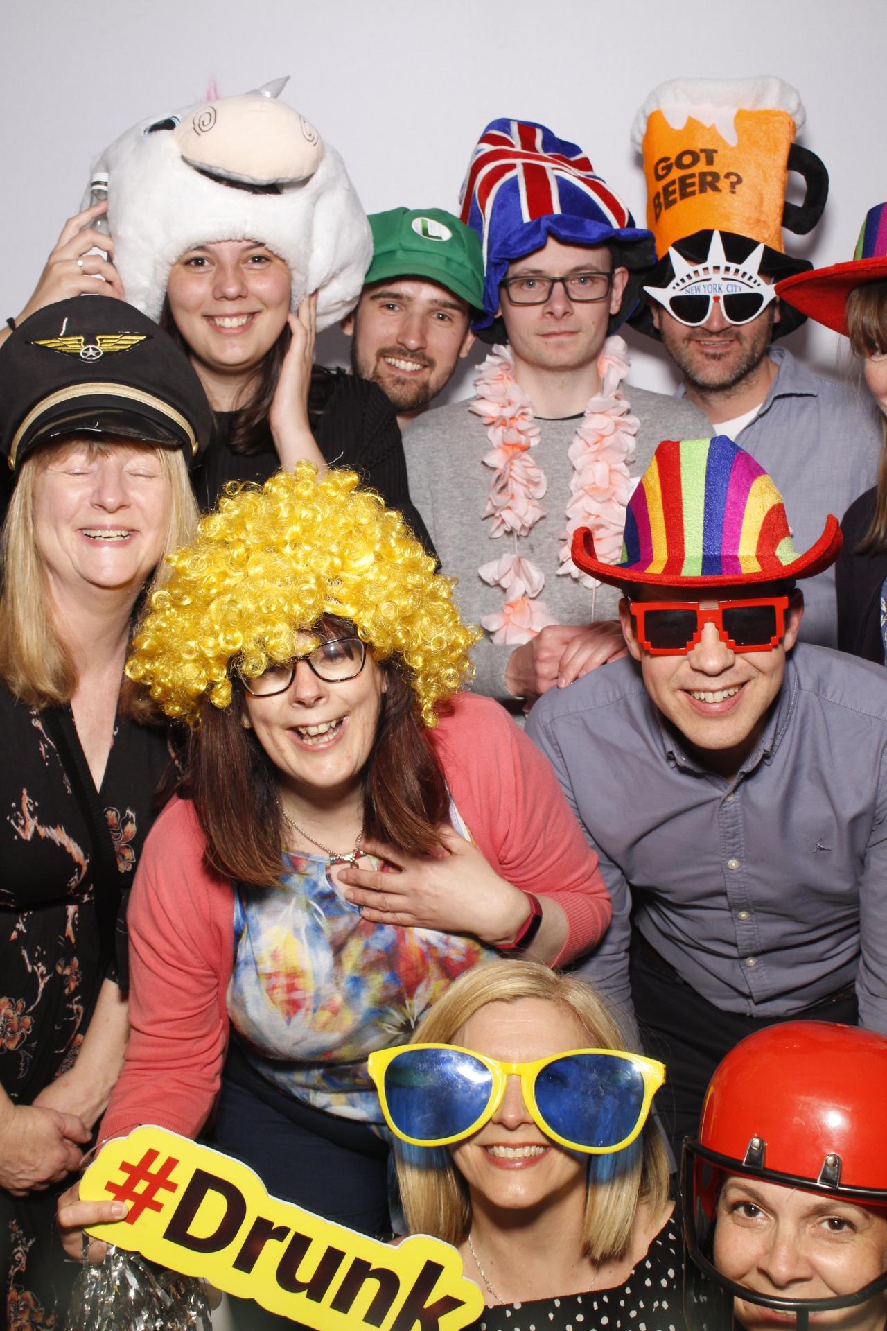 Albert Goodman Away Day 2022 | View more photos from the event at gallery.myphotoboothexperience.co.uk/u/MyPhotoBoothExperienceLtd/Albert-Goodman-Away-Day-2022