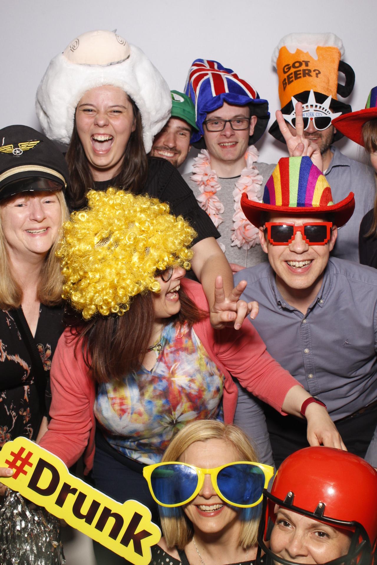Albert Goodman Away Day 2022 | View more photos from the event at gallery.myphotoboothexperience.co.uk/u/MyPhotoBoothExperienceLtd/Albert-Goodman-Away-Day-2022