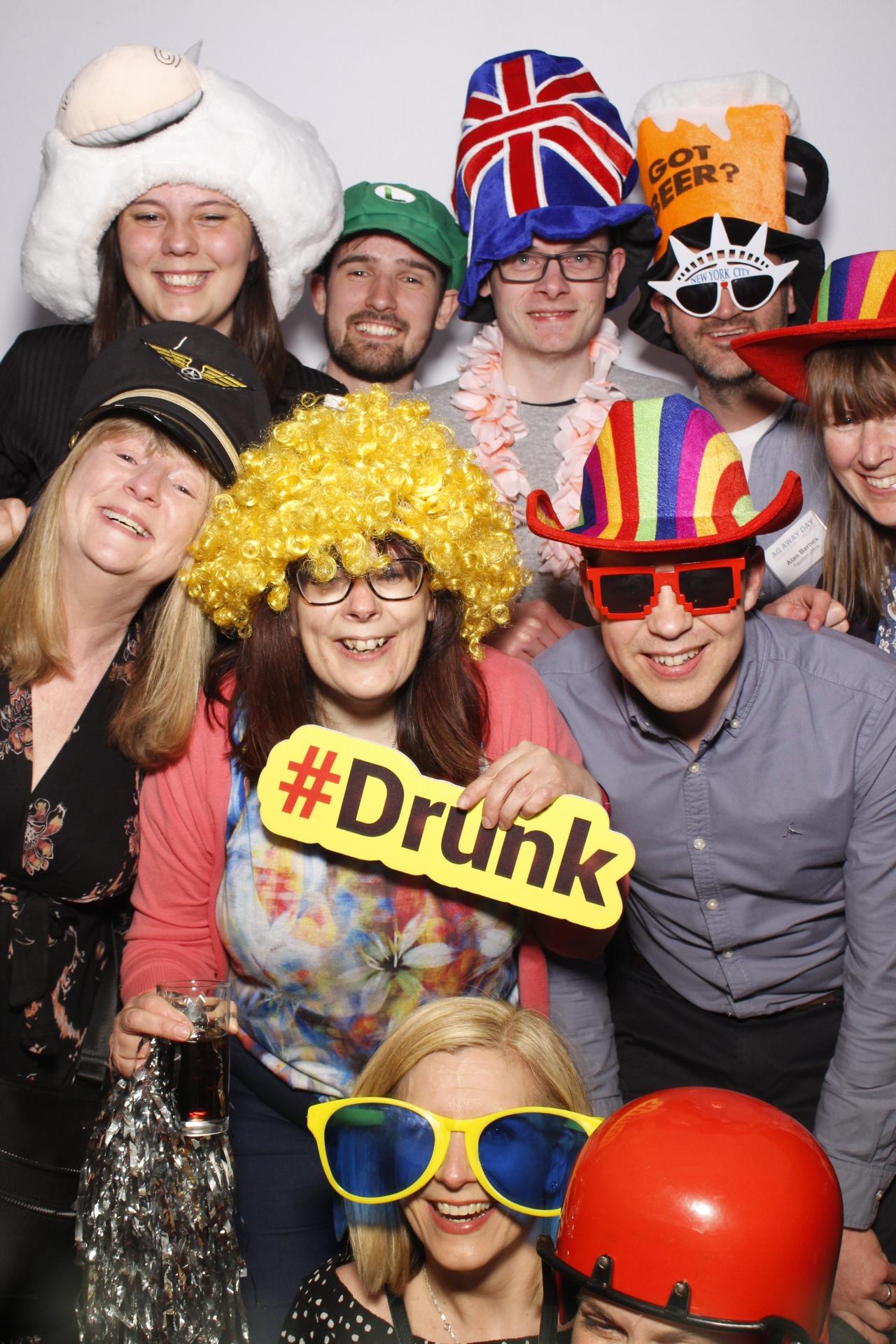Albert Goodman Away Day 2022 | View more photos from the event at gallery.myphotoboothexperience.co.uk/u/MyPhotoBoothExperienceLtd/Albert-Goodman-Away-Day-2022
