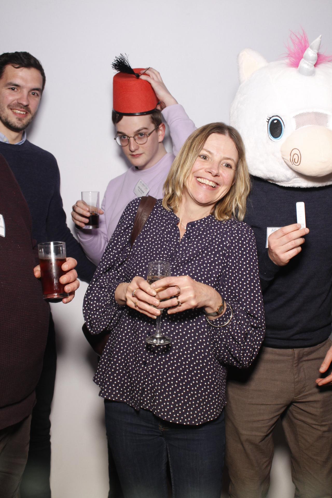 Albert Goodman Away Day 2022 | View more photos from the event at gallery.myphotoboothexperience.co.uk/u/MyPhotoBoothExperienceLtd/Albert-Goodman-Away-Day-2022