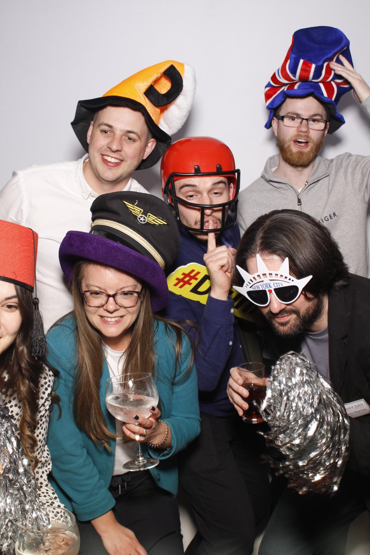 Albert Goodman Away Day 2022 | View more photos from the event at gallery.myphotoboothexperience.co.uk/u/MyPhotoBoothExperienceLtd/Albert-Goodman-Away-Day-2022