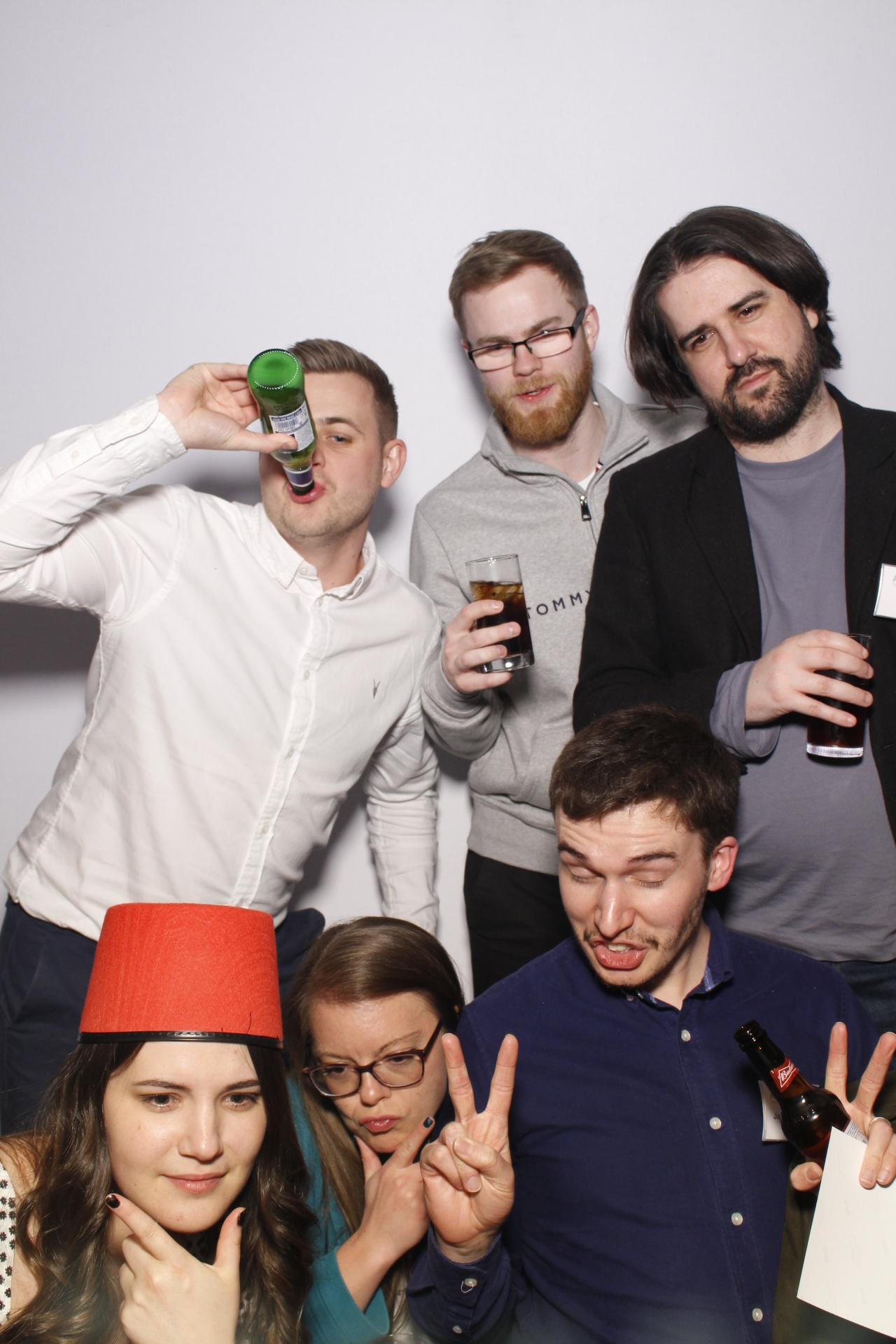 Albert Goodman Away Day 2022 | View more photos from the event at gallery.myphotoboothexperience.co.uk/u/MyPhotoBoothExperienceLtd/Albert-Goodman-Away-Day-2022