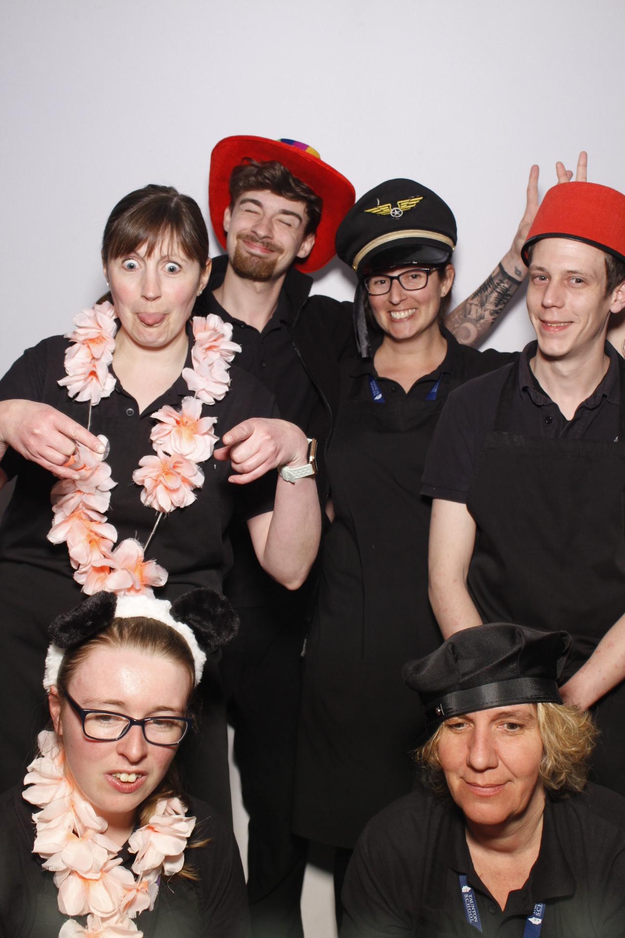 Albert Goodman Away Day 2022 | View more photos from the event at gallery.myphotoboothexperience.co.uk/u/MyPhotoBoothExperienceLtd/Albert-Goodman-Away-Day-2022