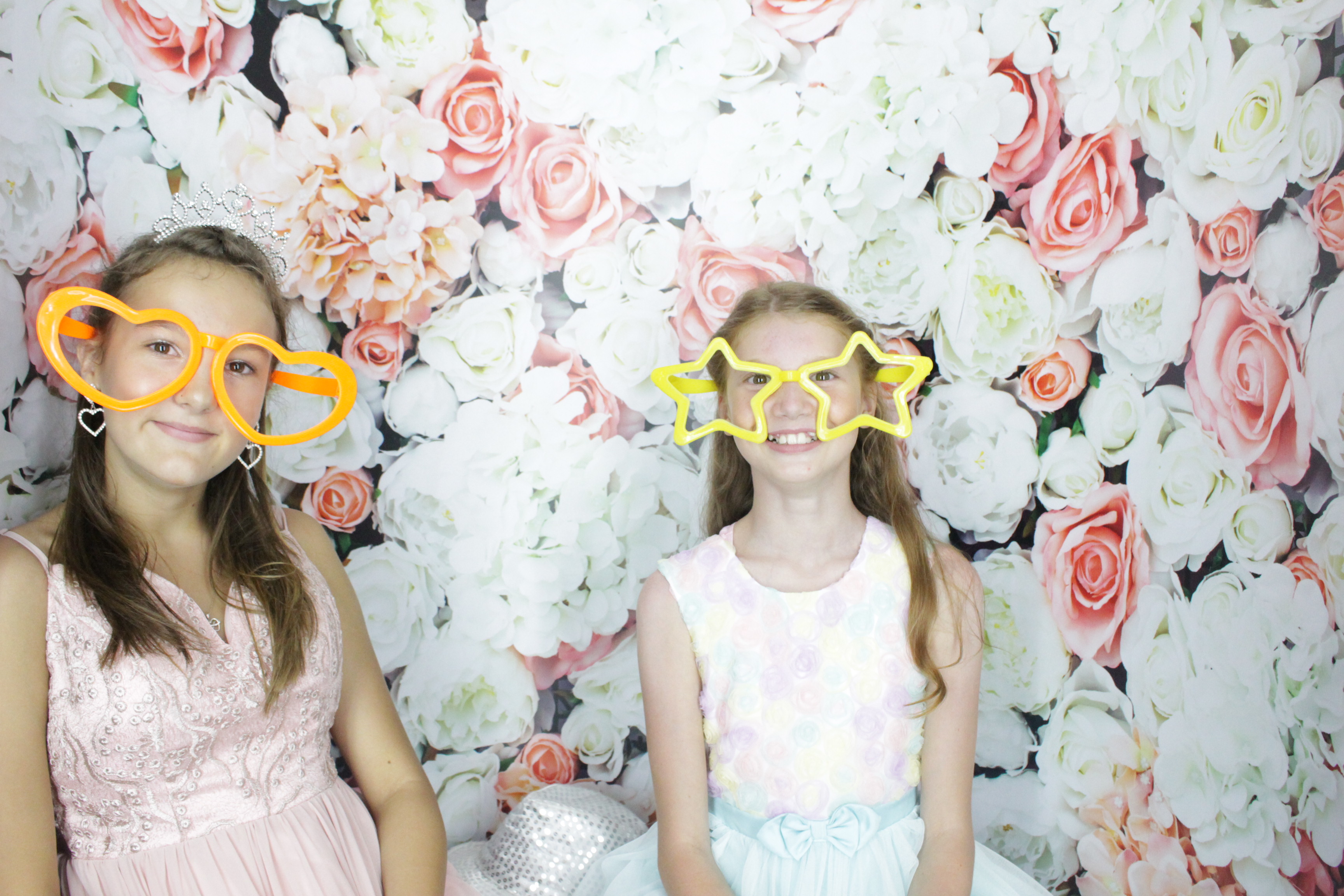Alex & Bianca's Wedding  | View more photos from the event at gallery.myphotoboothexperience.co.uk/u/MyPhotoBoothExperienceLtd/Alex-Biancas-Wedding