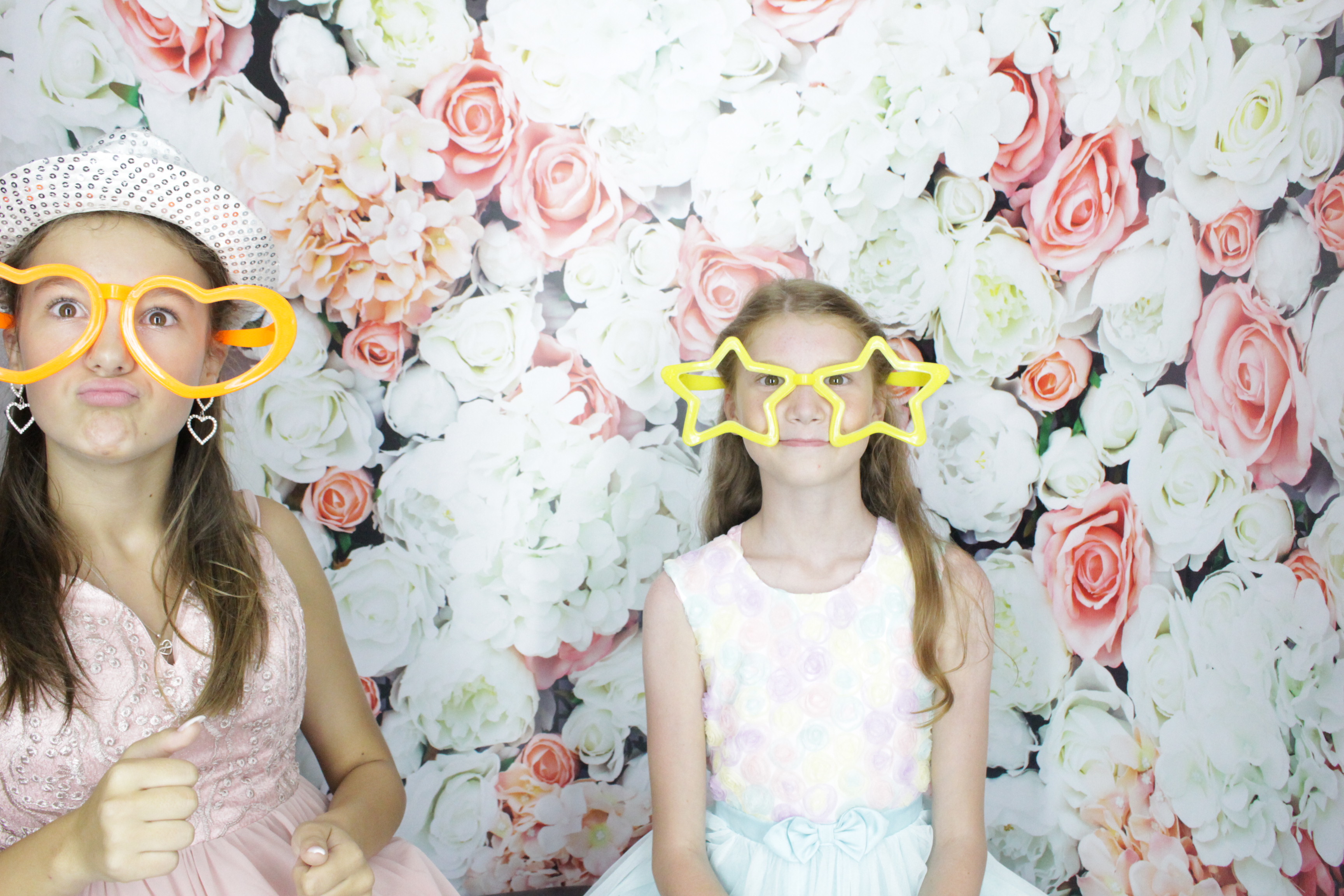 Alex & Bianca's Wedding  | View more photos from the event at gallery.myphotoboothexperience.co.uk/u/MyPhotoBoothExperienceLtd/Alex-Biancas-Wedding