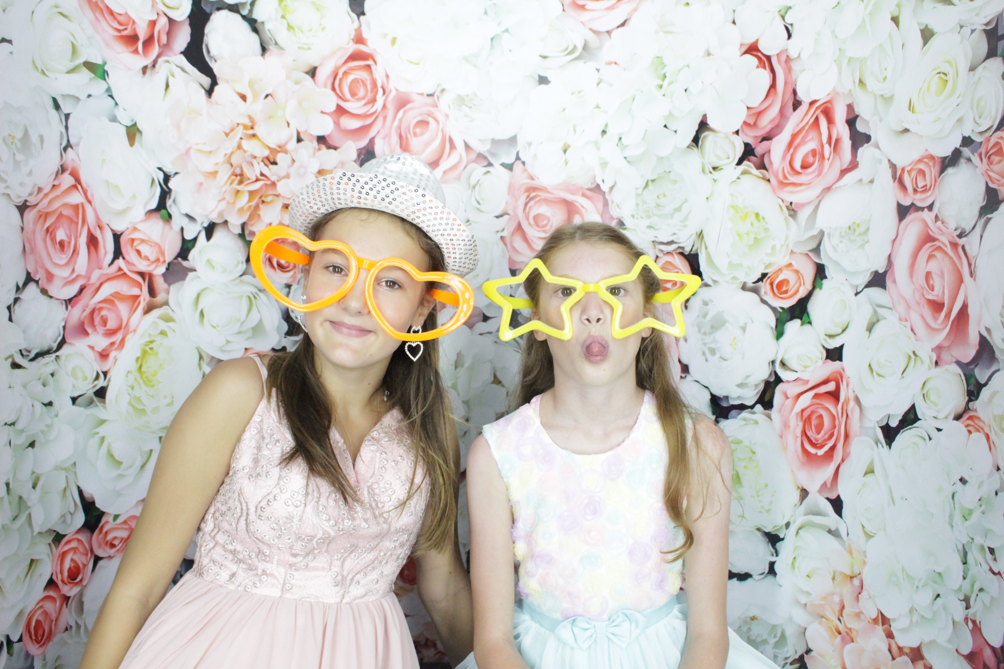 Alex & Bianca's Wedding  | View more photos from the event at gallery.myphotoboothexperience.co.uk/u/MyPhotoBoothExperienceLtd/Alex-Biancas-Wedding