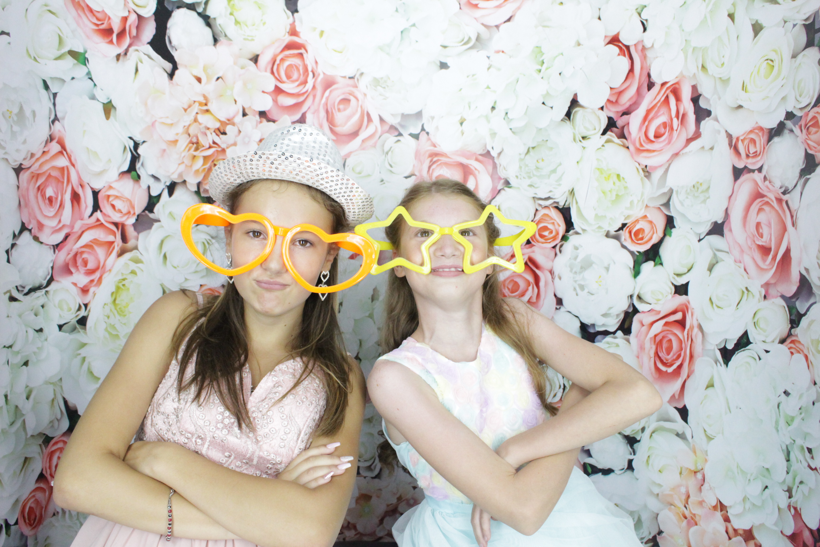 Alex & Bianca's Wedding  | View more photos from the event at gallery.myphotoboothexperience.co.uk/u/MyPhotoBoothExperienceLtd/Alex-Biancas-Wedding