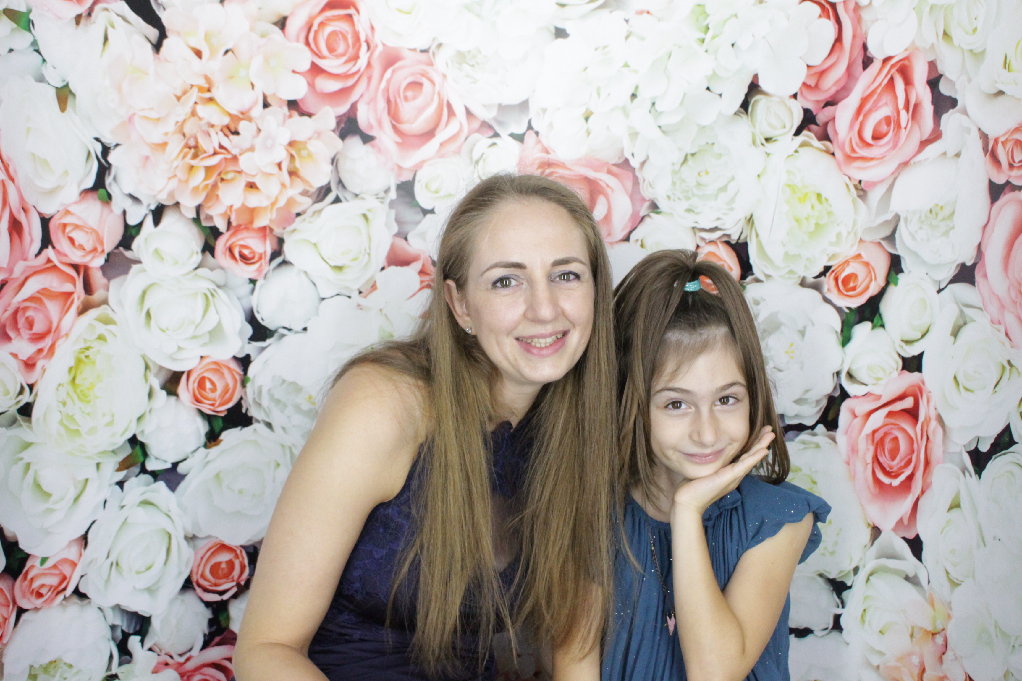 Alex & Bianca's Wedding  | View more photos from the event at gallery.myphotoboothexperience.co.uk/u/MyPhotoBoothExperienceLtd/Alex-Biancas-Wedding