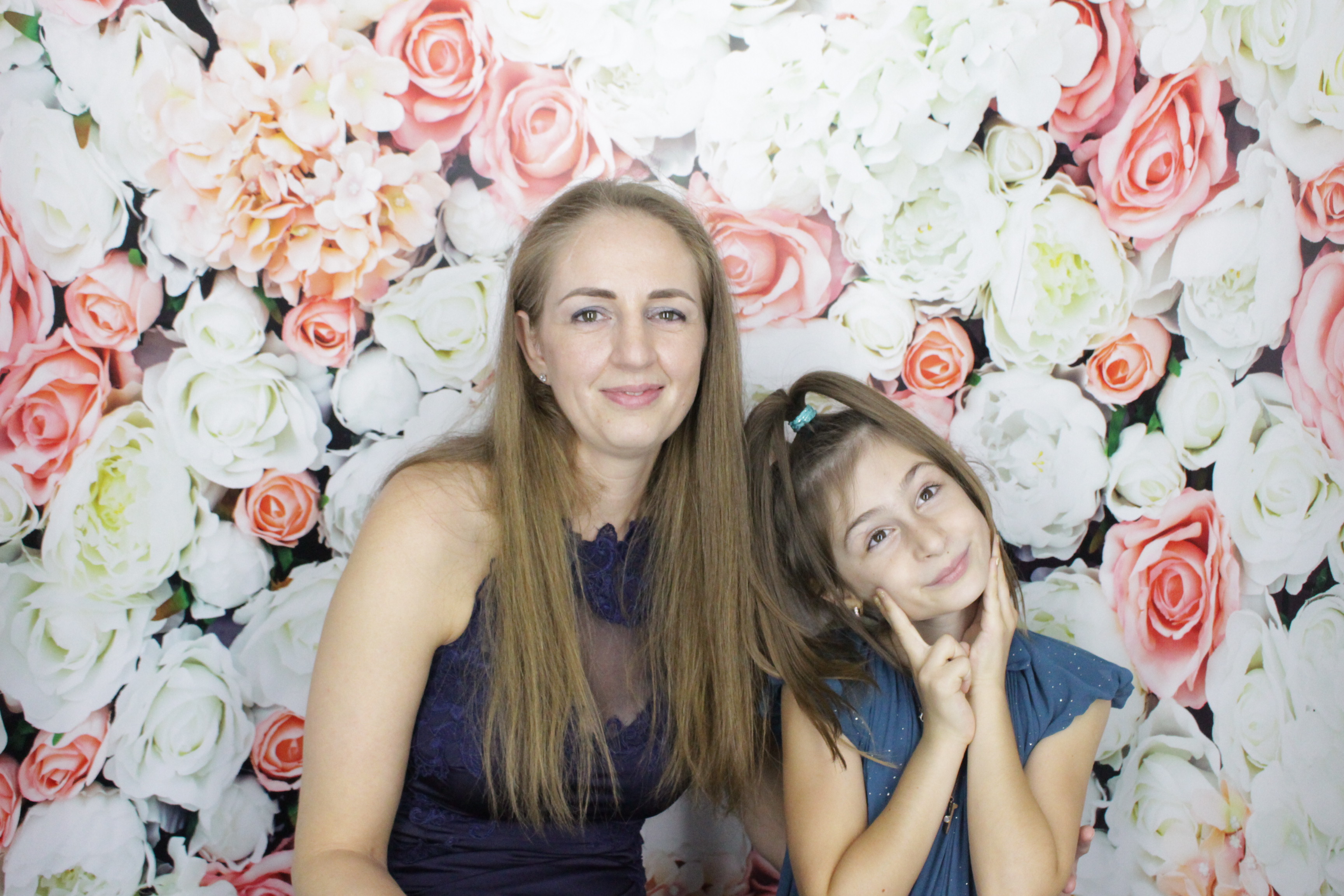 Alex & Bianca's Wedding  | View more photos from the event at gallery.myphotoboothexperience.co.uk/u/MyPhotoBoothExperienceLtd/Alex-Biancas-Wedding