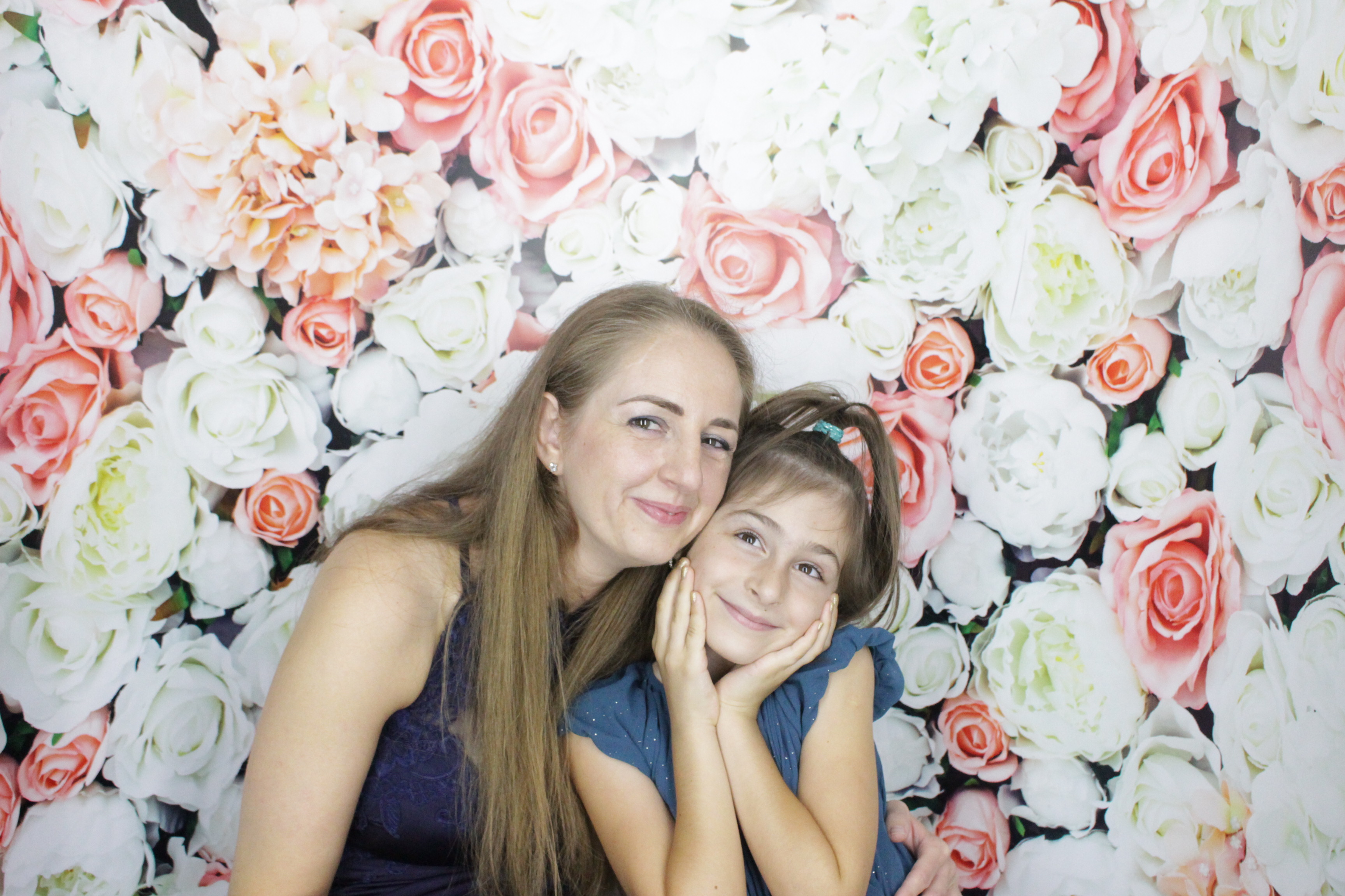 Alex & Bianca's Wedding  | View more photos from the event at gallery.myphotoboothexperience.co.uk/u/MyPhotoBoothExperienceLtd/Alex-Biancas-Wedding