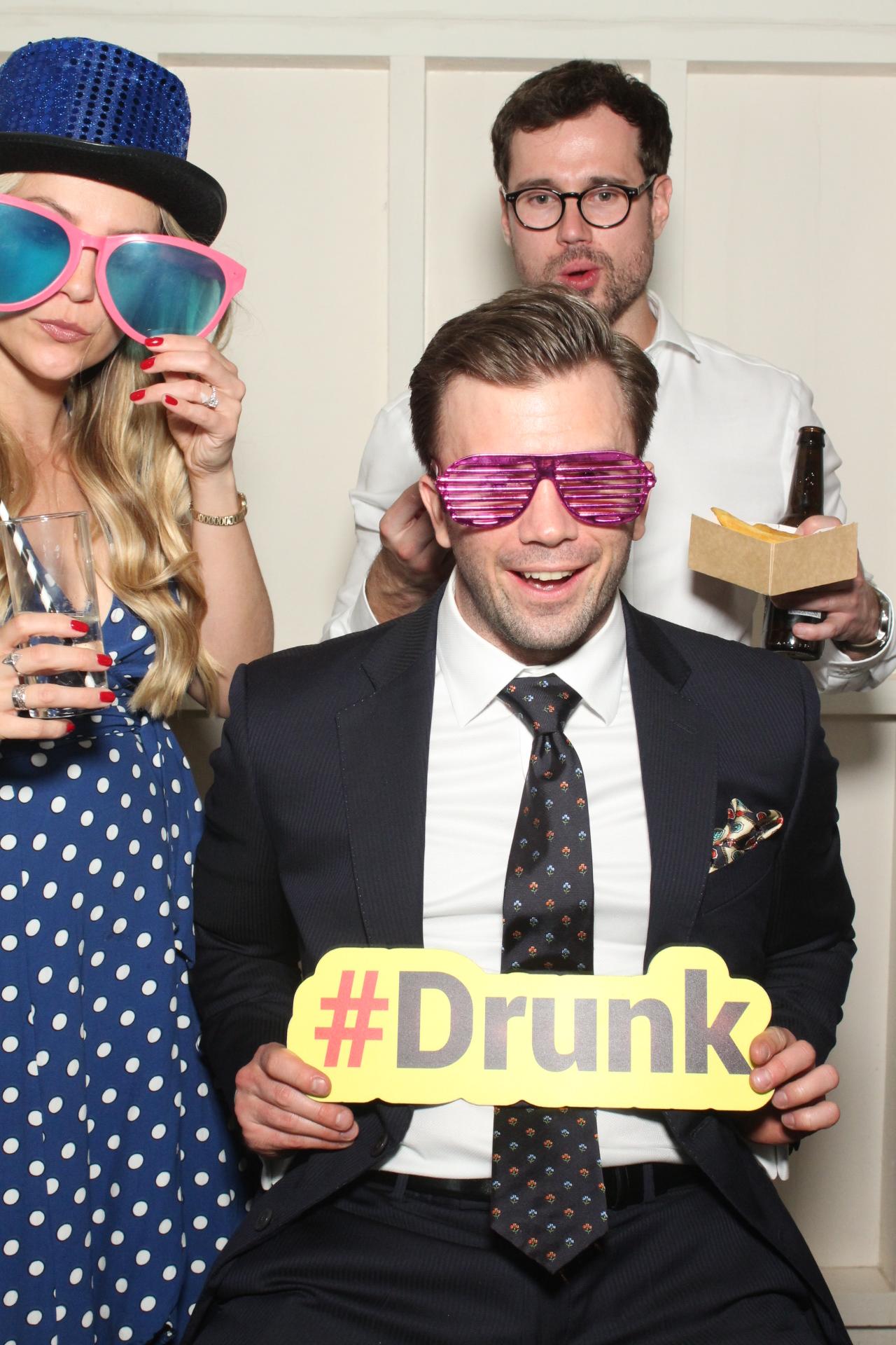 Andrew and Rosie's Wedding  | View more photos from the event at gallery.myphotoboothexperience.co.uk/u/MyPhotoBoothExperienceLtd/Andrew-and-Rosies-Wedding