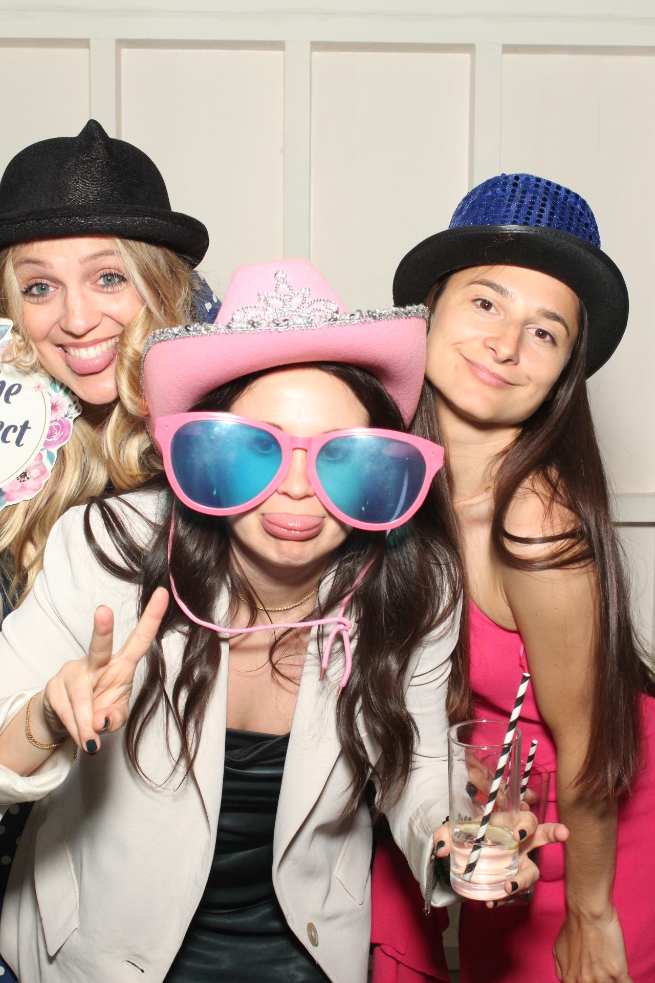 Andrew and Rosie's Wedding  | View more photos from the event at gallery.myphotoboothexperience.co.uk/u/MyPhotoBoothExperienceLtd/Andrew-and-Rosies-Wedding