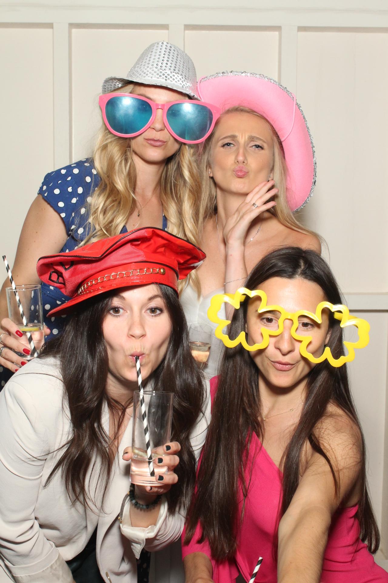 Andrew and Rosie's Wedding  | View more photos from the event at gallery.myphotoboothexperience.co.uk/u/MyPhotoBoothExperienceLtd/Andrew-and-Rosies-Wedding