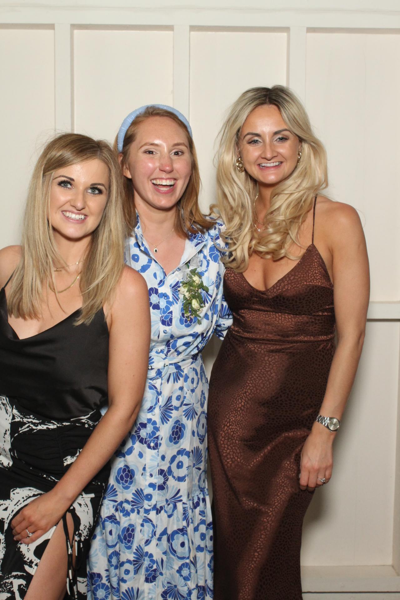 Andrew and Rosie's Wedding  | View more photos from the event at gallery.myphotoboothexperience.co.uk/u/MyPhotoBoothExperienceLtd/Andrew-and-Rosies-Wedding