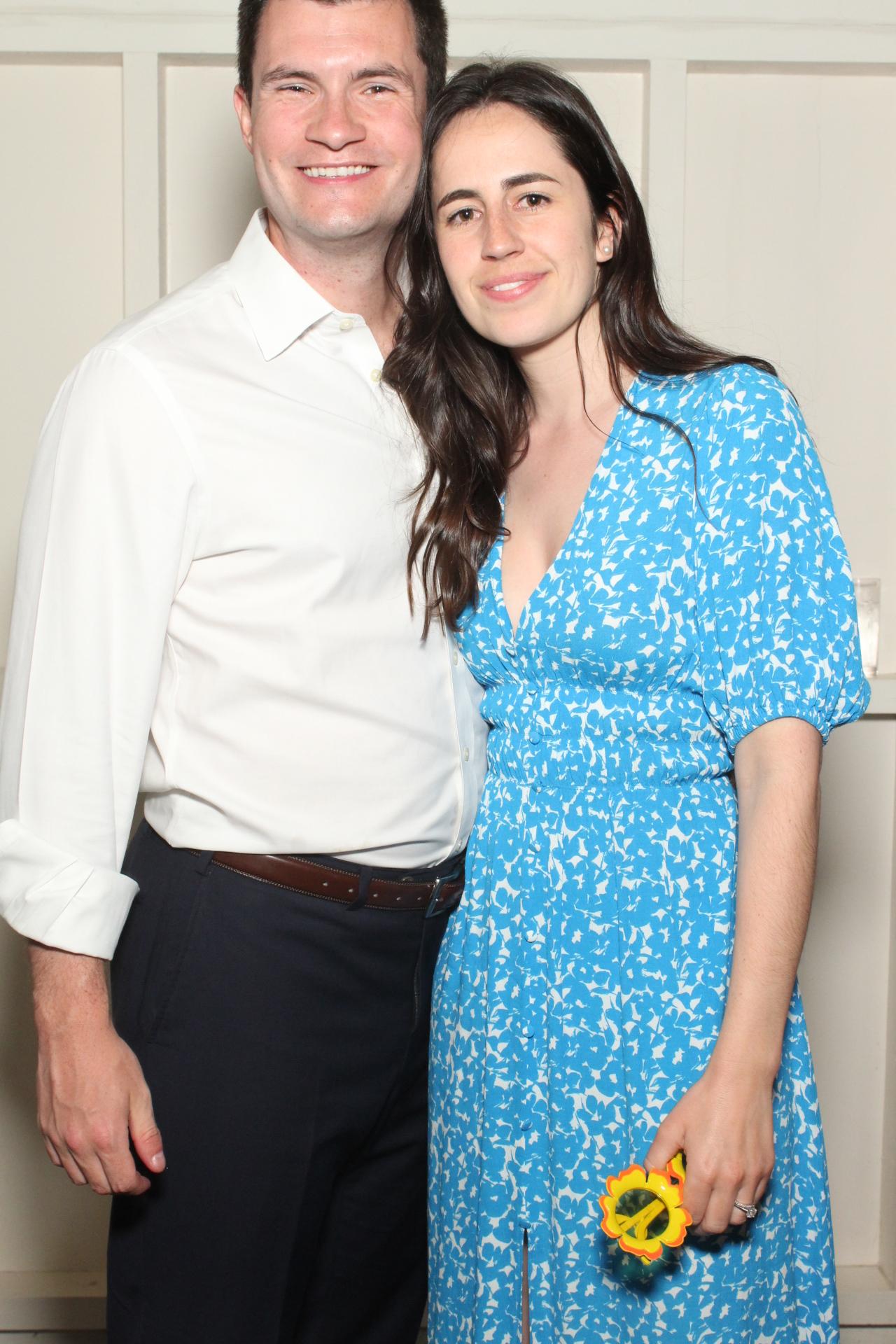 Andrew and Rosie's Wedding  | View more photos from the event at gallery.myphotoboothexperience.co.uk/u/MyPhotoBoothExperienceLtd/Andrew-and-Rosies-Wedding