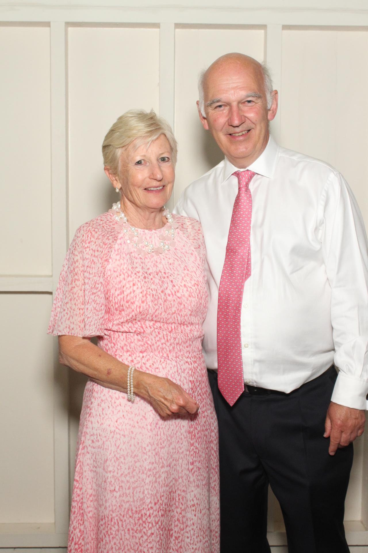 Andrew and Rosie's Wedding  | View more photos from the event at gallery.myphotoboothexperience.co.uk/u/MyPhotoBoothExperienceLtd/Andrew-and-Rosies-Wedding
