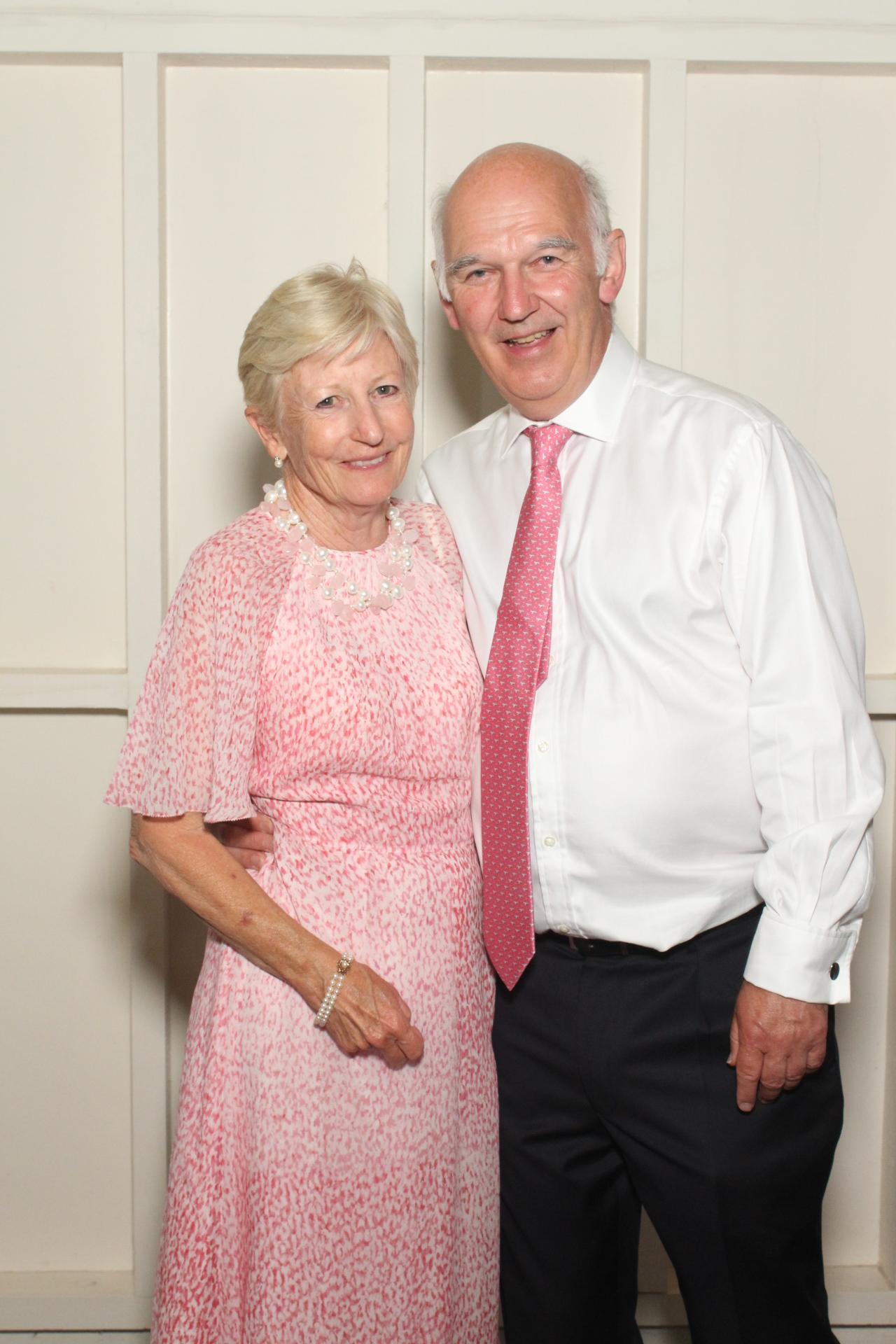 Andrew and Rosie's Wedding  | View more photos from the event at gallery.myphotoboothexperience.co.uk/u/MyPhotoBoothExperienceLtd/Andrew-and-Rosies-Wedding