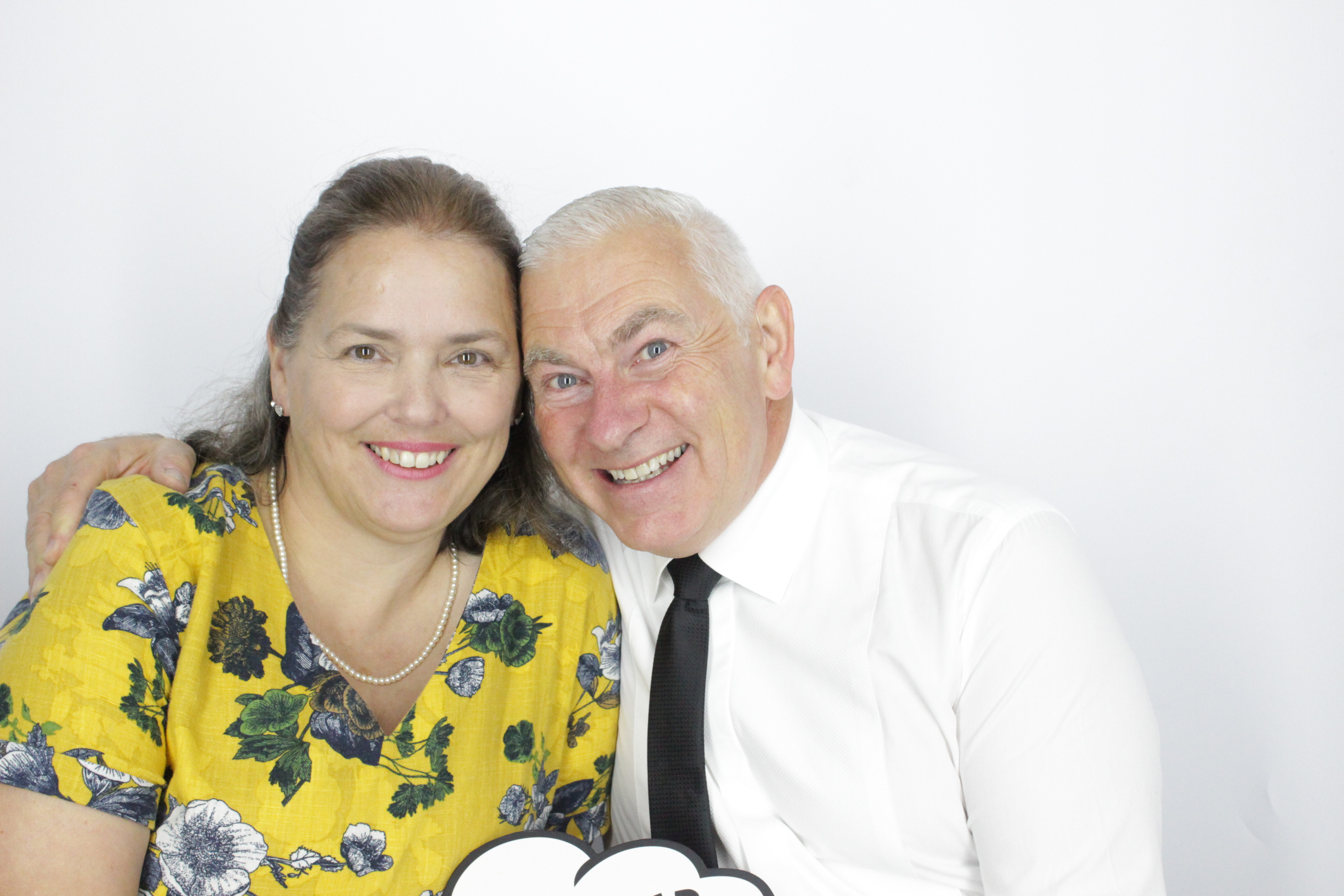 Anna & Kinger's Wedding | View more photos from the event at gallery.myphotoboothexperience.co.uk/u/MyPhotoBoothExperienceLtd/Anna-Kingers-Wedding