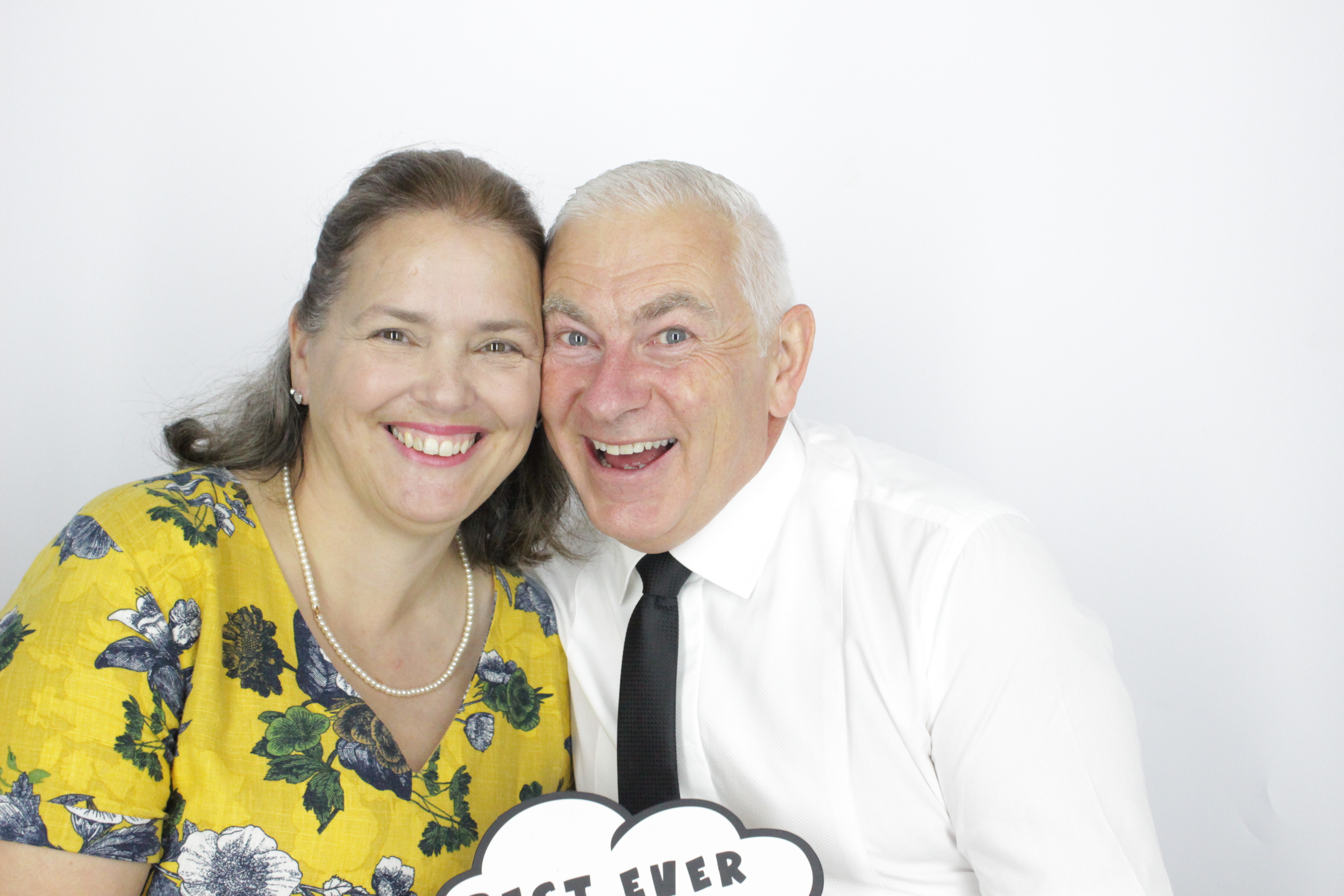 Anna & Kinger's Wedding | View more photos from the event at gallery.myphotoboothexperience.co.uk/u/MyPhotoBoothExperienceLtd/Anna-Kingers-Wedding