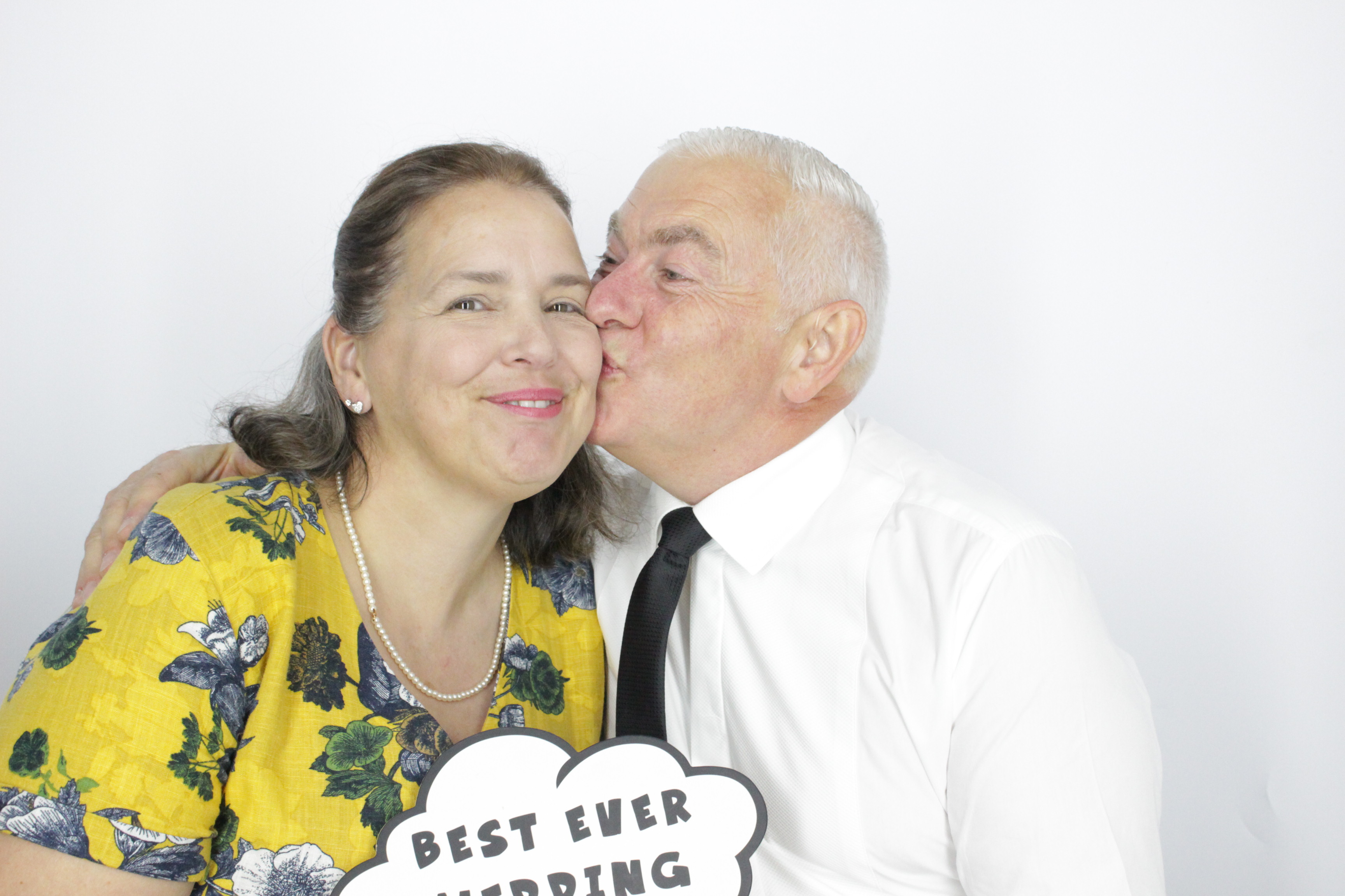 Anna & Kinger's Wedding | View more photos from the event at gallery.myphotoboothexperience.co.uk/u/MyPhotoBoothExperienceLtd/Anna-Kingers-Wedding