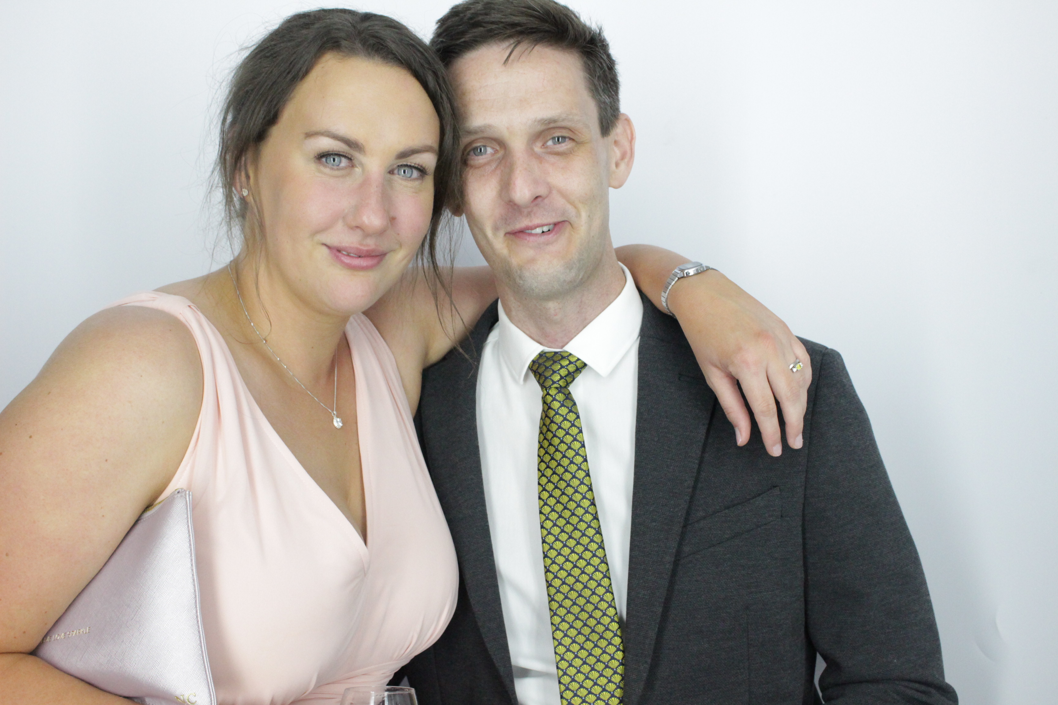 Anna & Kinger's Wedding | View more photos from the event at gallery.myphotoboothexperience.co.uk/u/MyPhotoBoothExperienceLtd/Anna-Kingers-Wedding