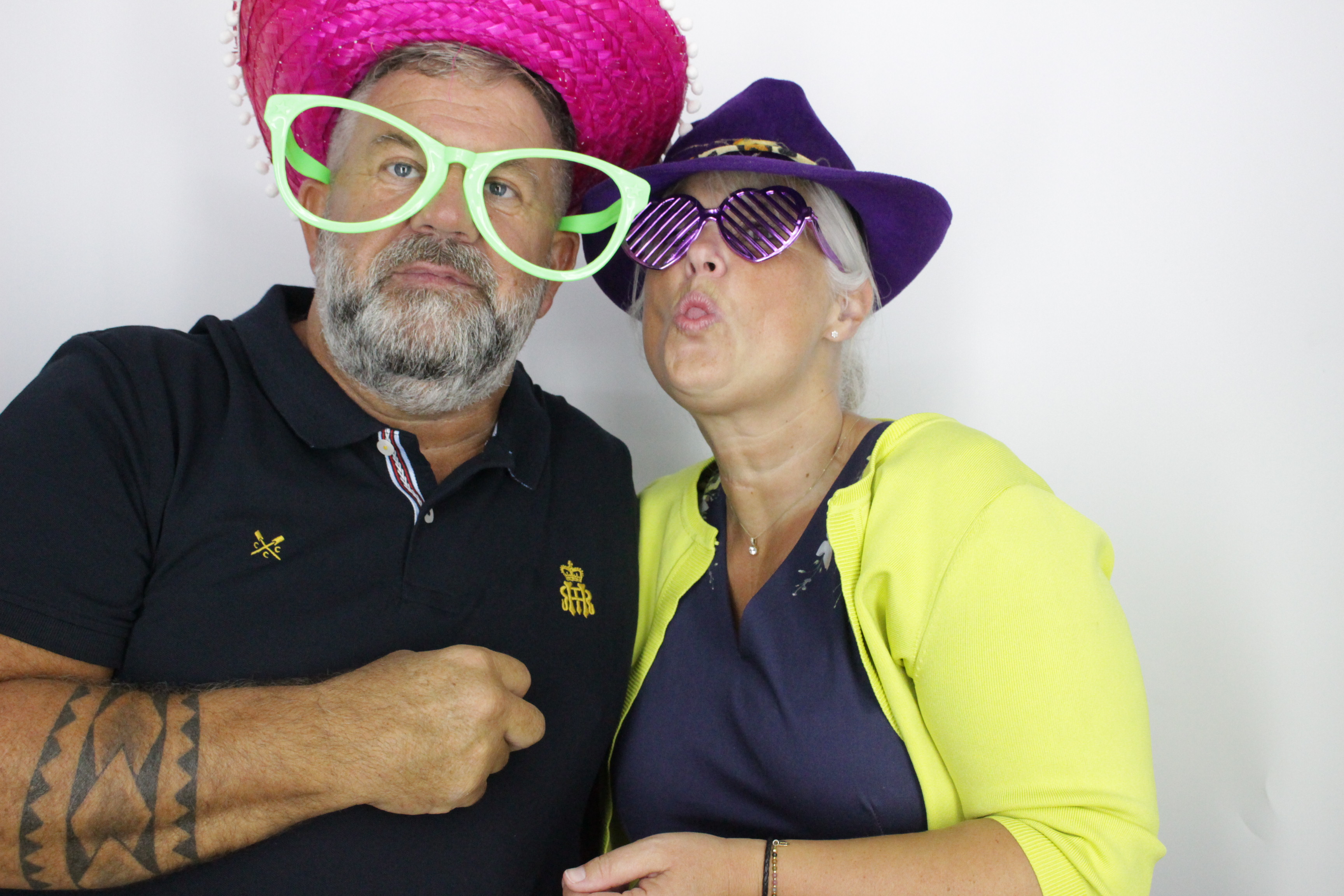 Anna & Kinger's Wedding | View more photos from the event at gallery.myphotoboothexperience.co.uk/u/MyPhotoBoothExperienceLtd/Anna-Kingers-Wedding